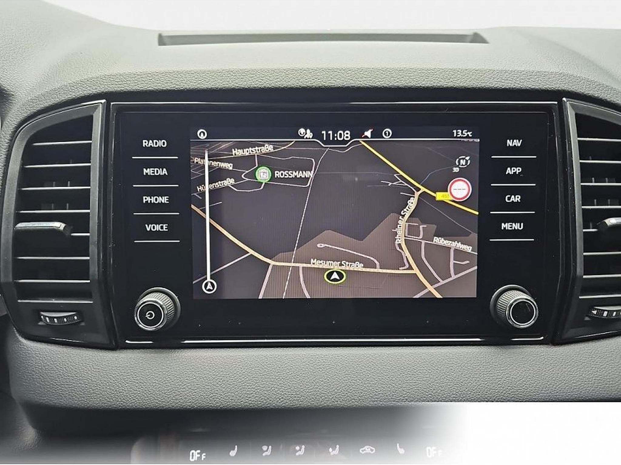 Skoda Karoq (2026) - Photo 8