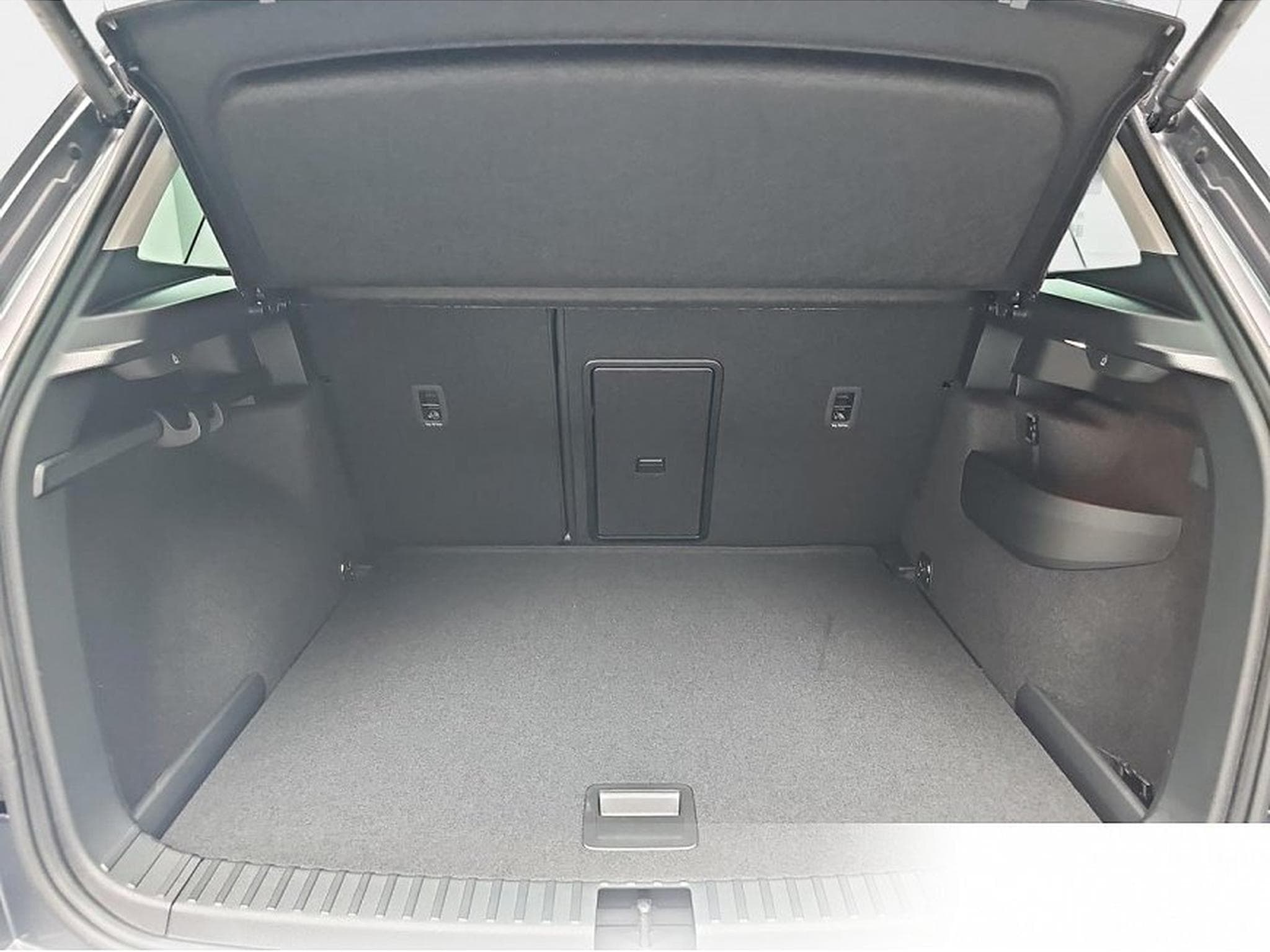 Skoda Karoq (2026) - Photo 13