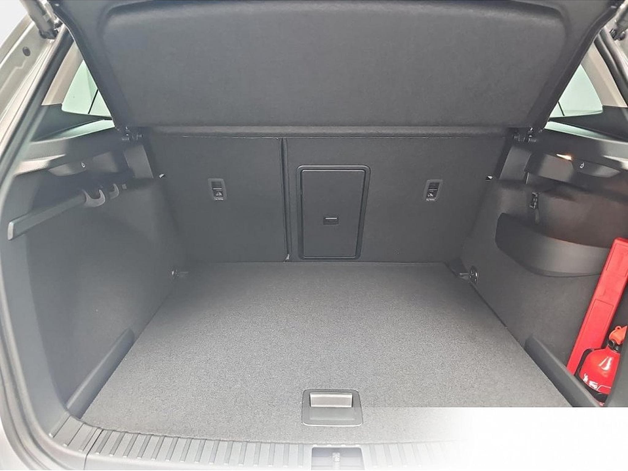 Skoda Karoq (2026) - Photo 13