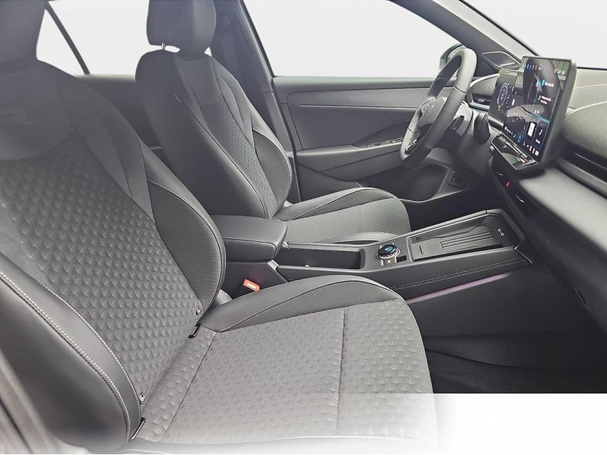 VW T-Roc (2026) - Photo 15