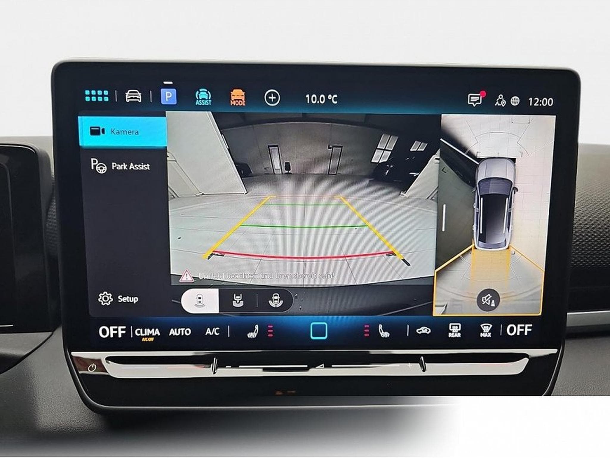 VW T-Roc (2026) - Photo 9