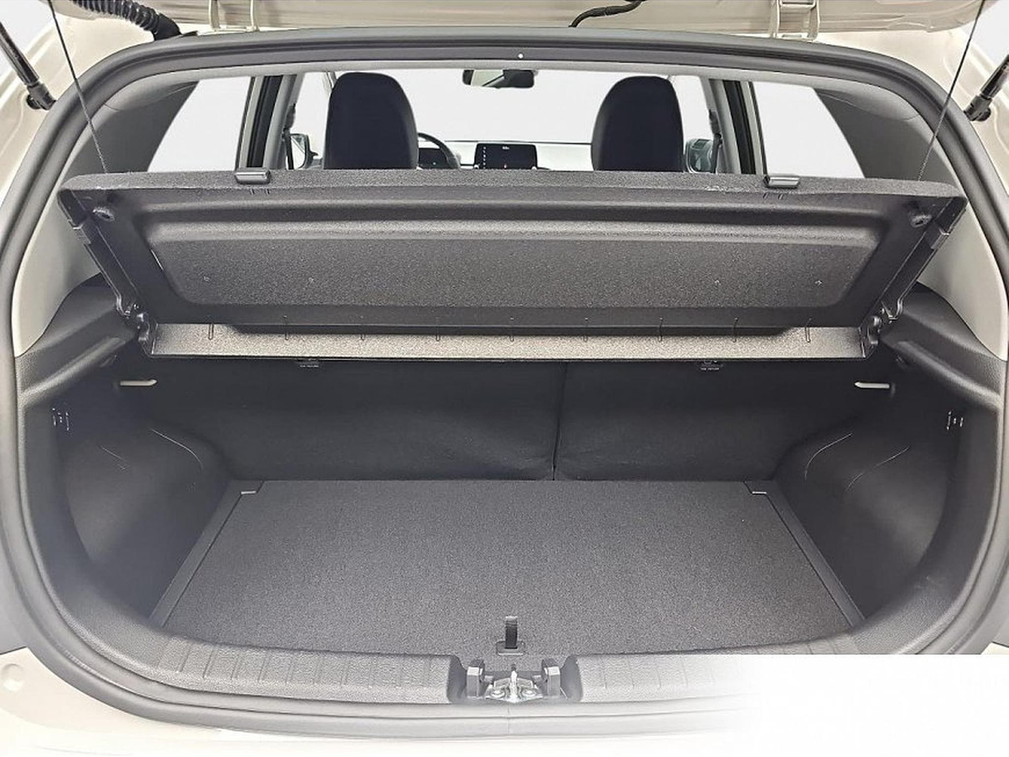 Kia Picanto (2026) - Photo 13