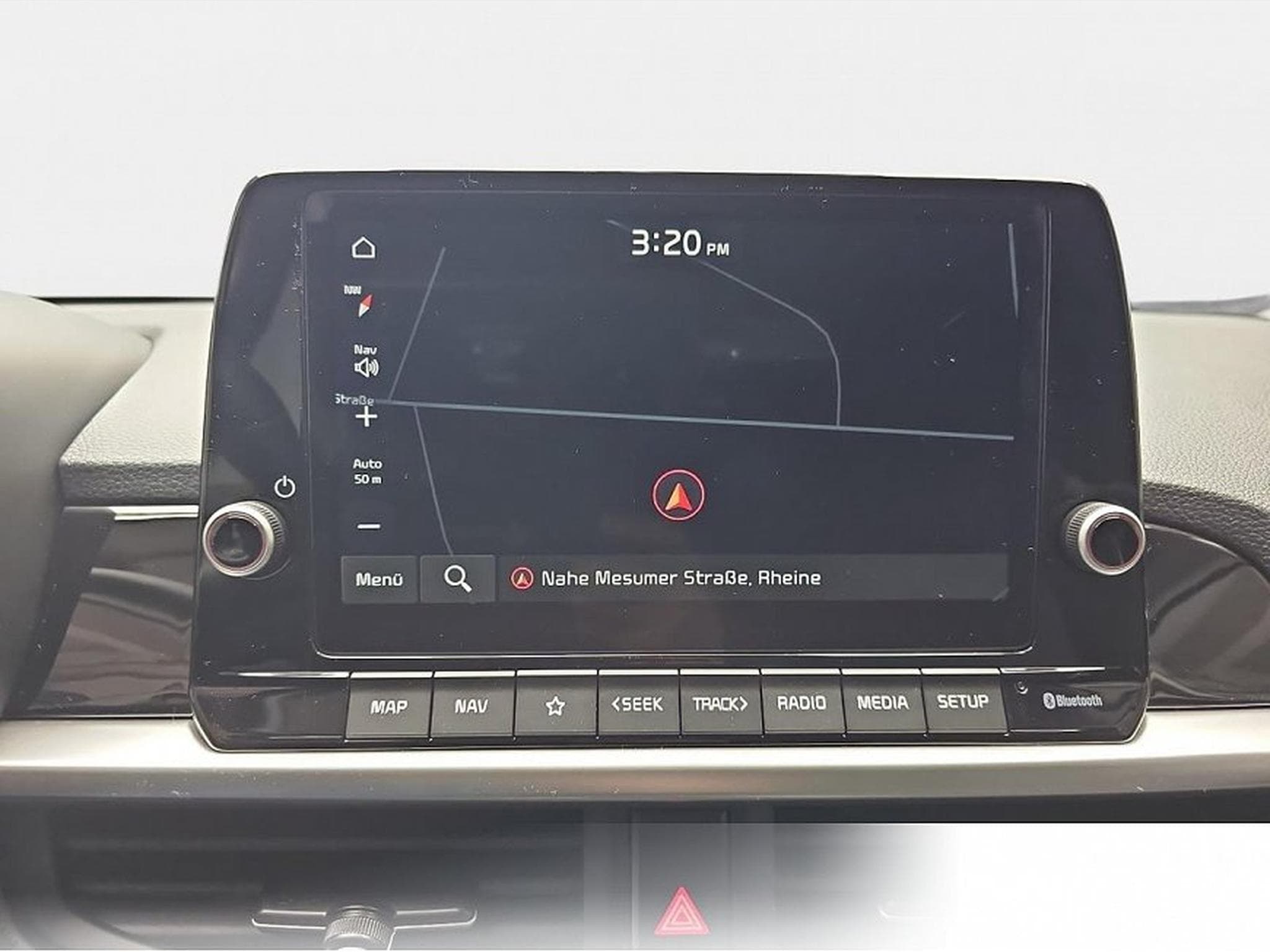 Kia Picanto (2026) - Photo 8