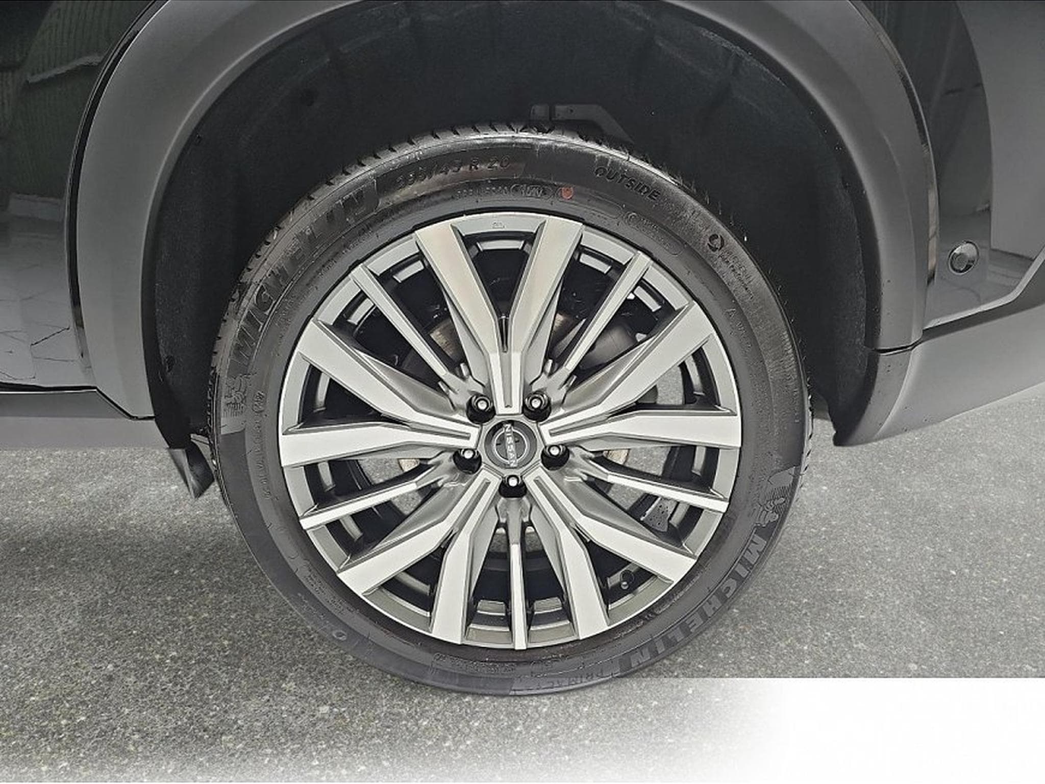 Nissan X-Trail (2026) - Photo 5