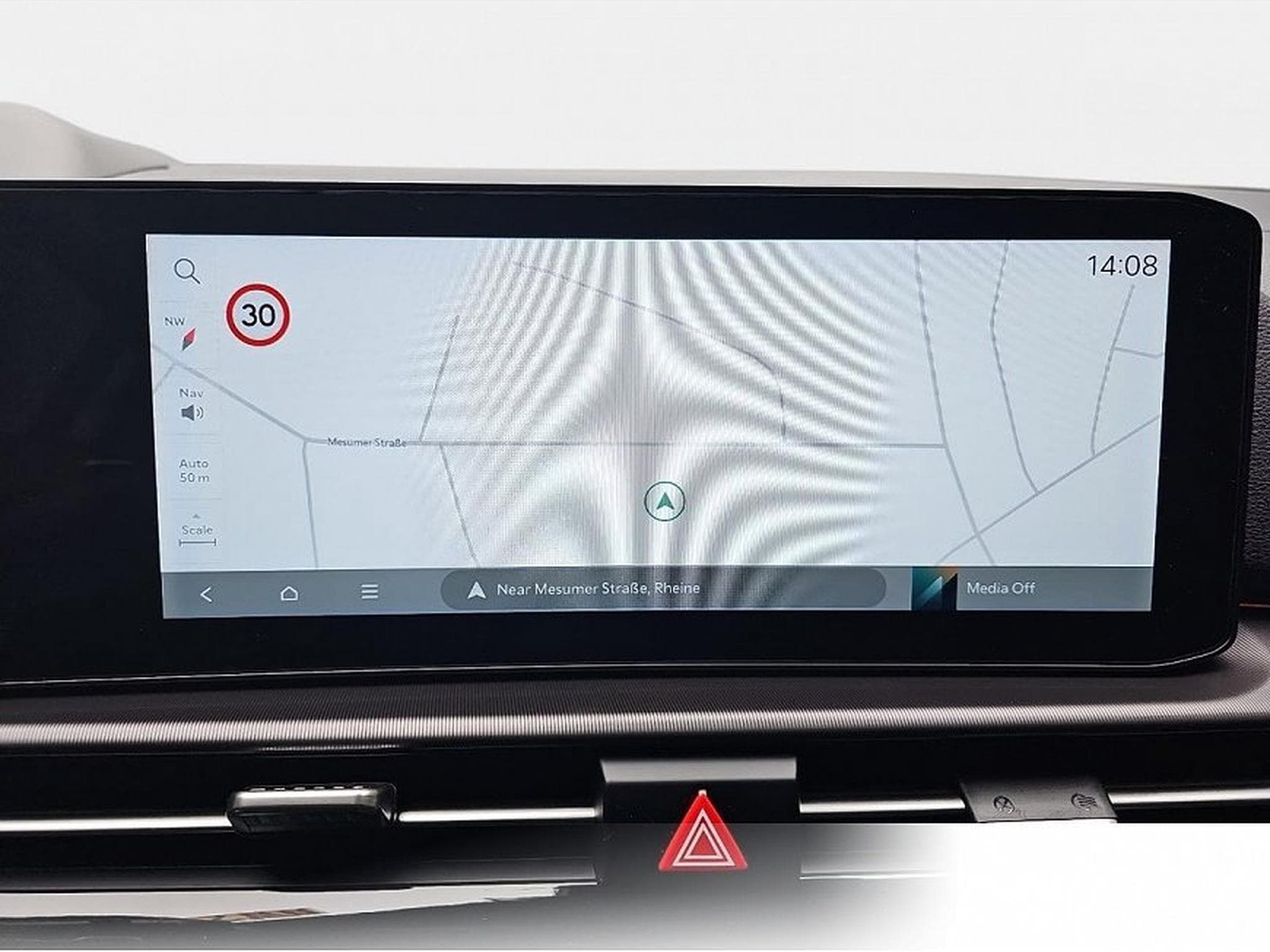 Kia Sportage (2026) - Photo 9