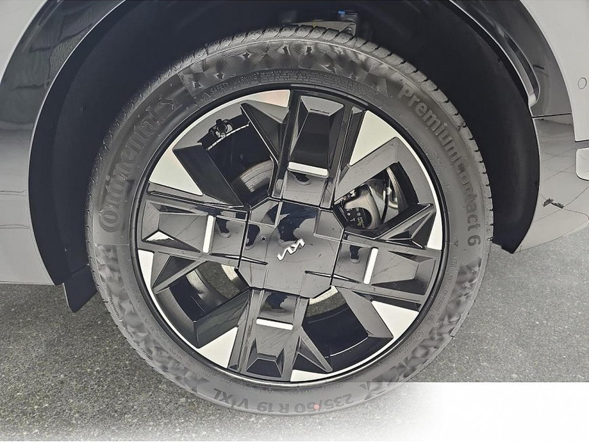 Kia Sportage (2026) - Photo 5