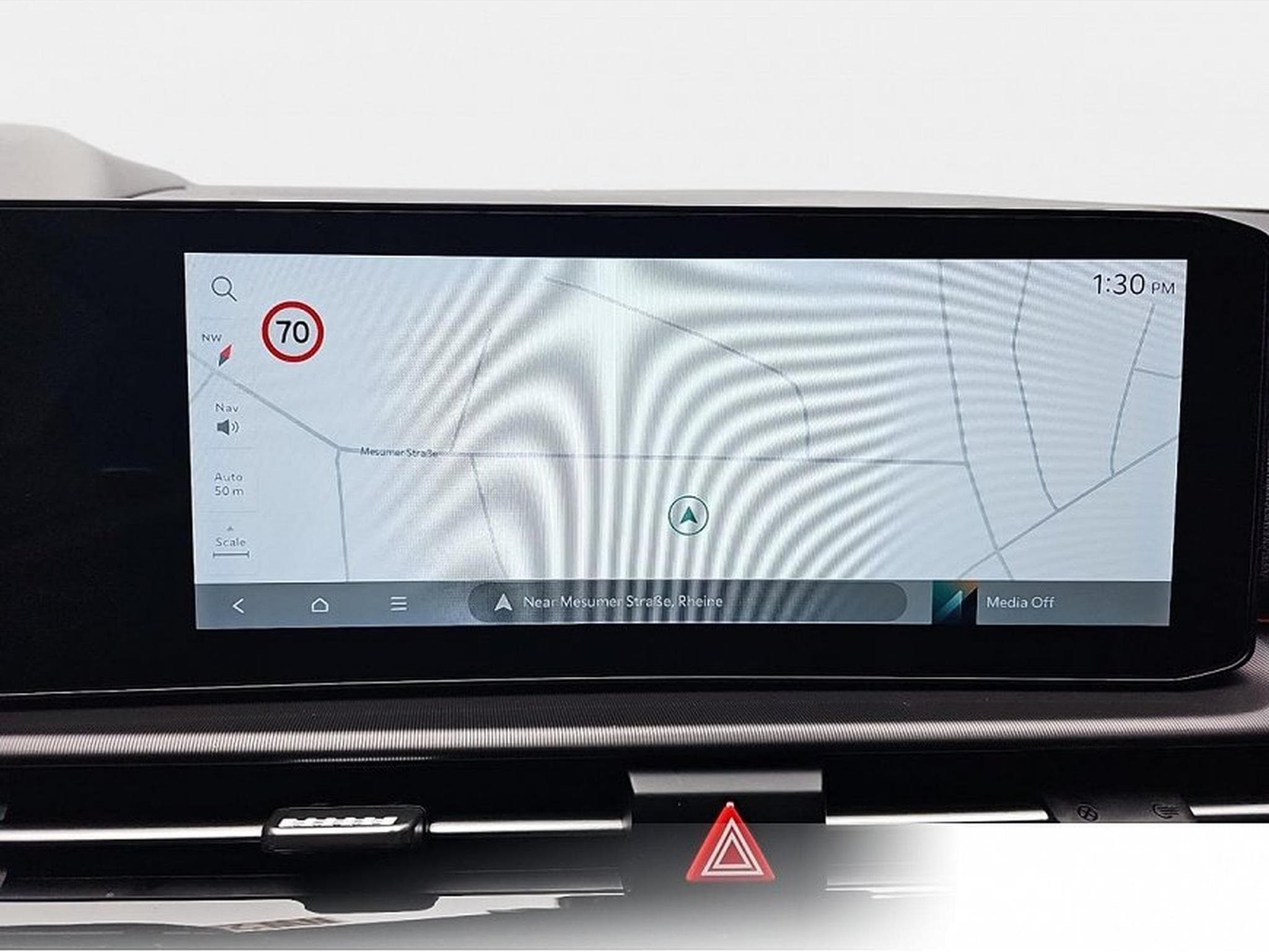 Kia Sportage (2026) - Photo 8