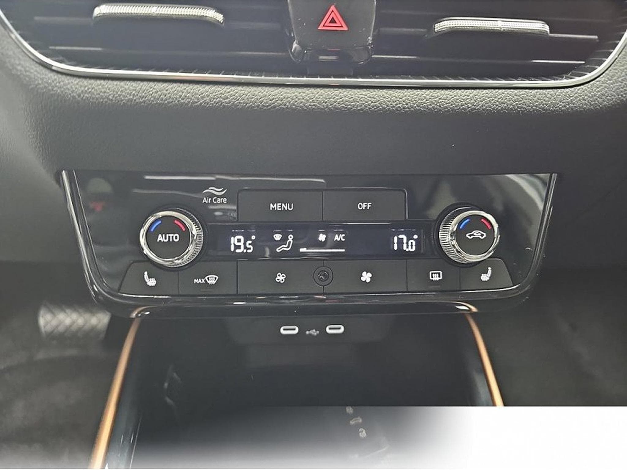 Skoda Fabia (2026) - Photo 10