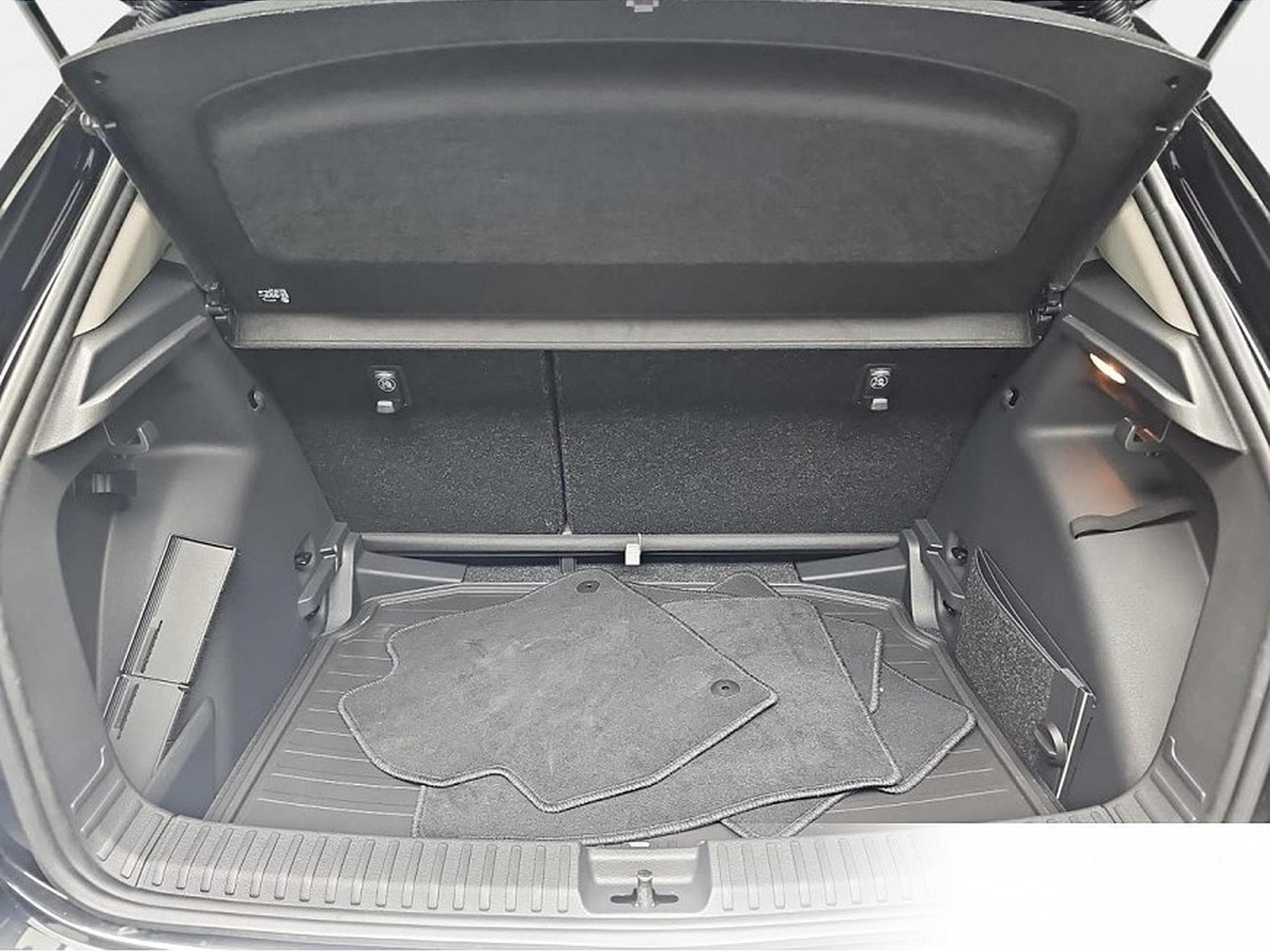 Skoda Fabia (2026) - Photo 13