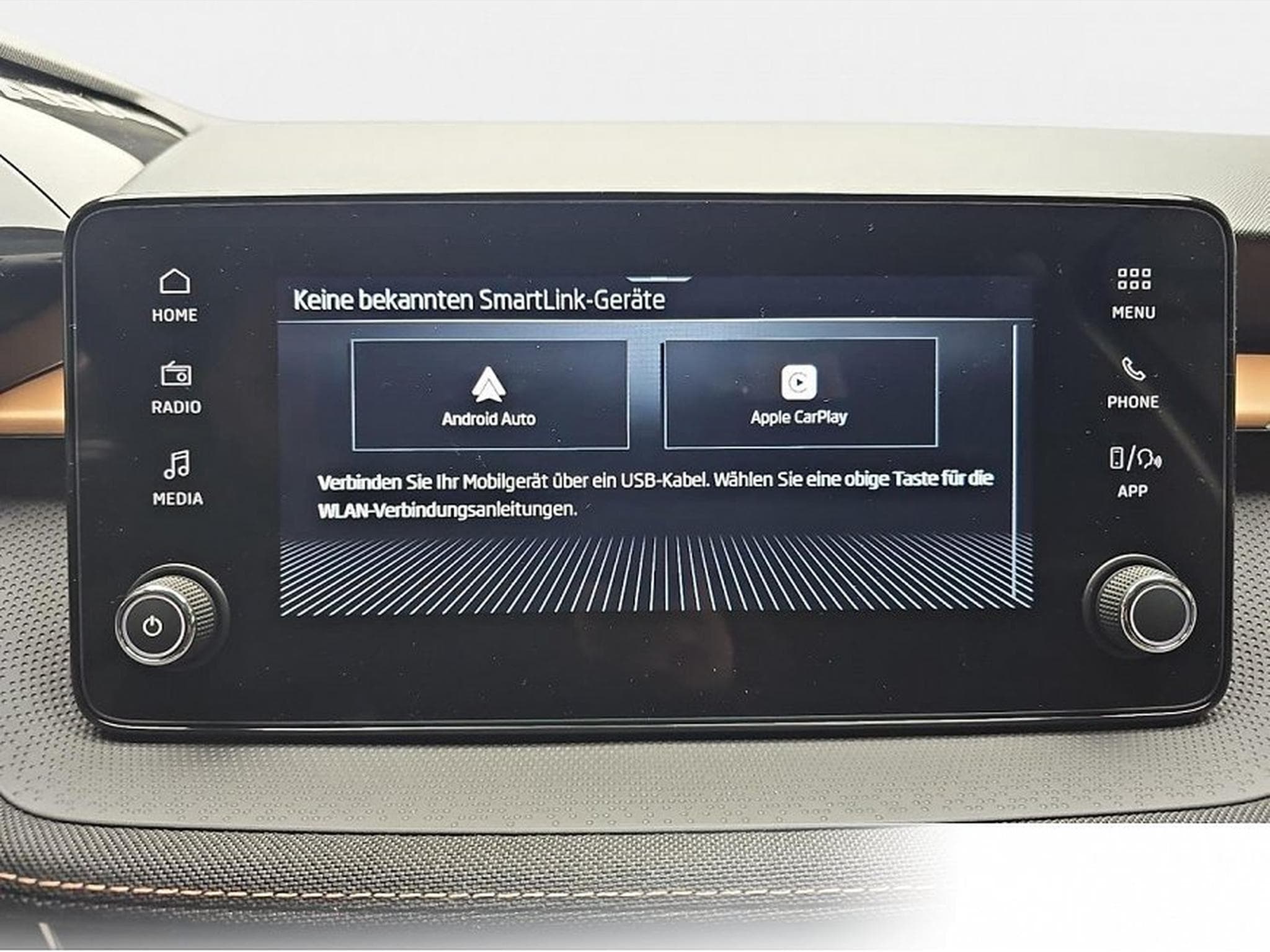 Skoda Fabia (2026) - Photo 8