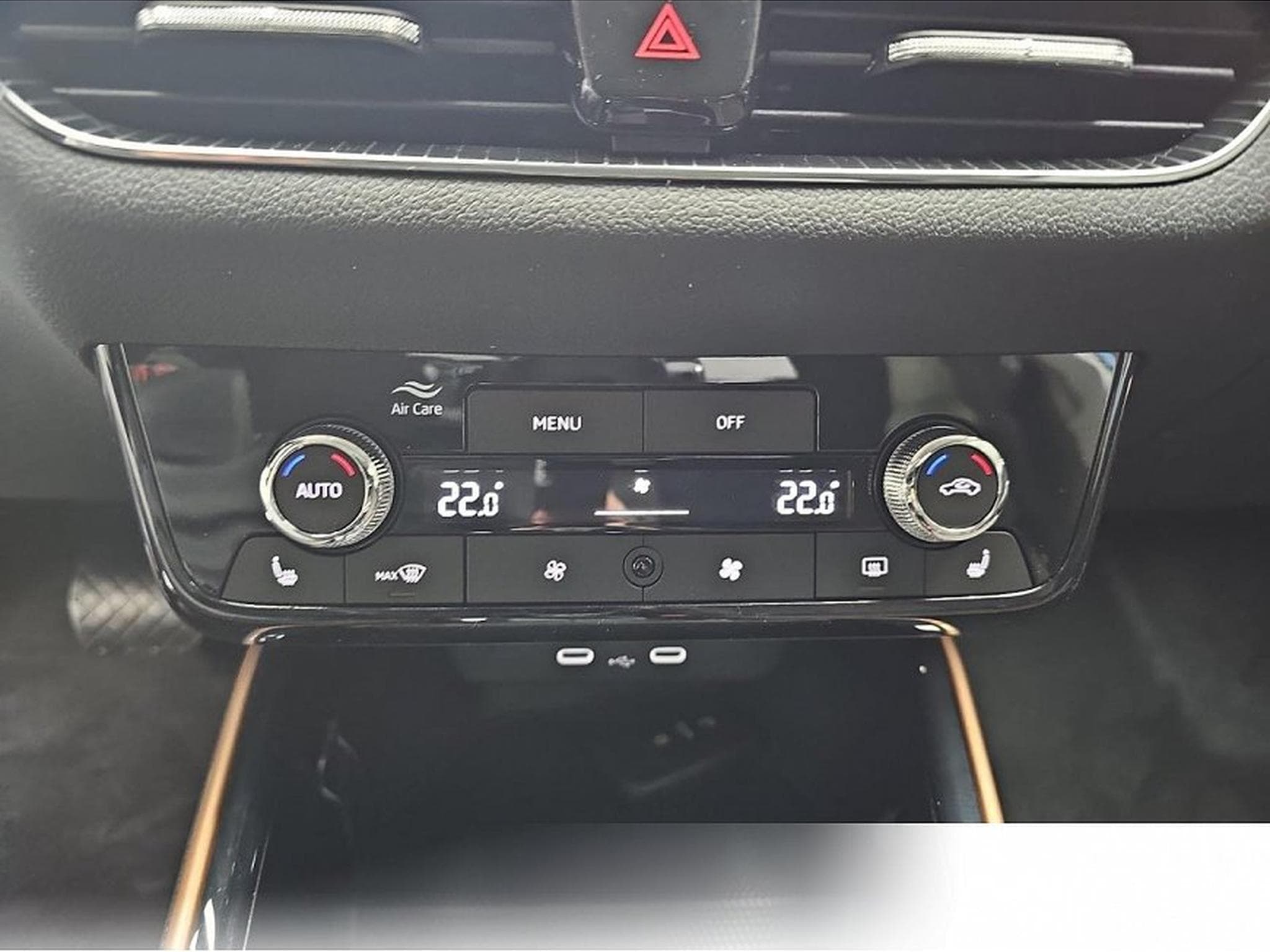 Skoda Fabia (2026) - Photo 10