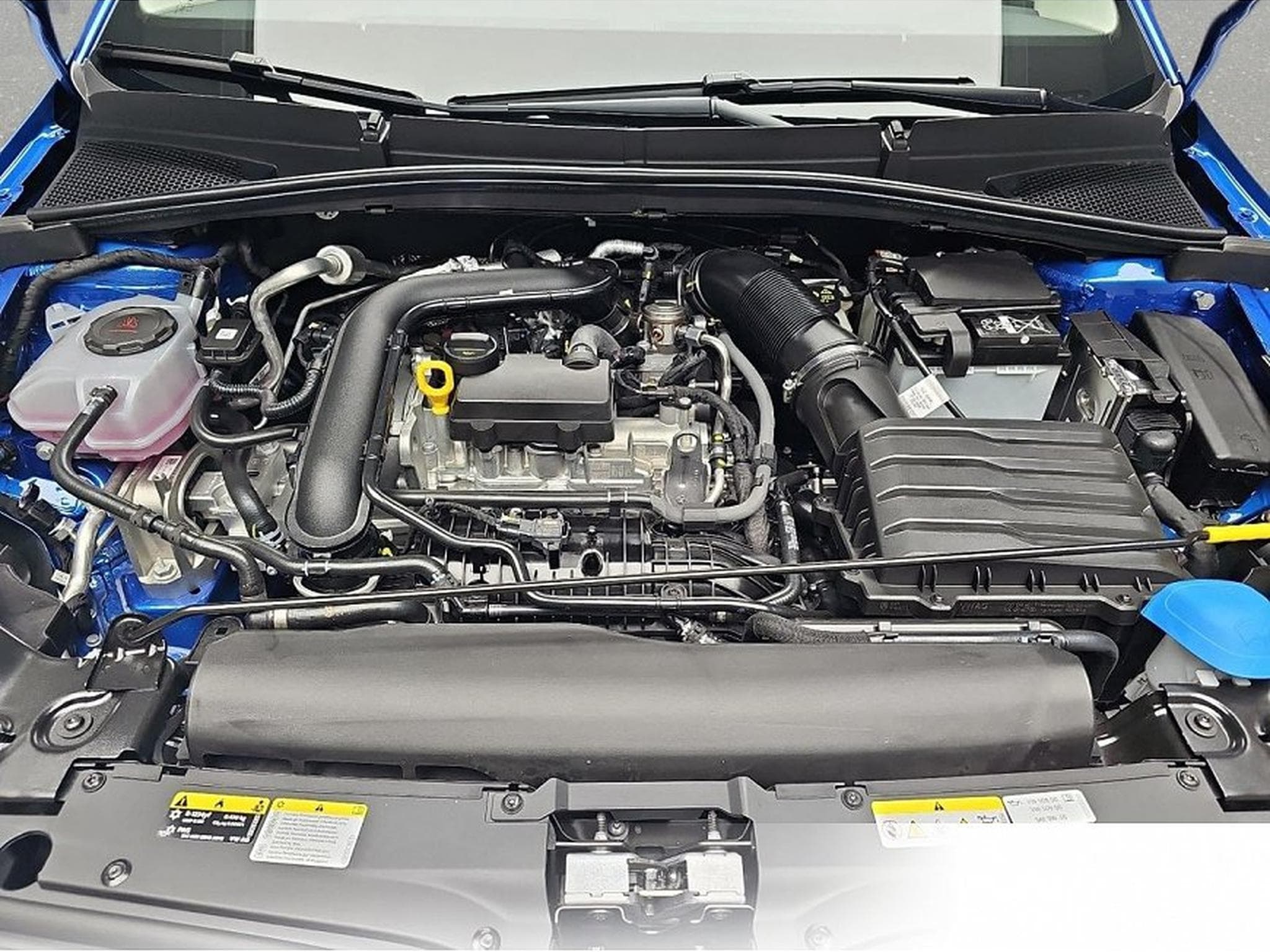 Skoda Fabia (2026) - Photo 14