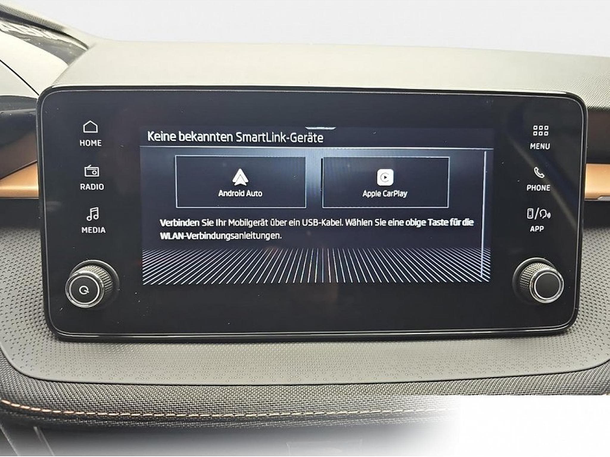 Skoda Fabia (2026) - Photo 8