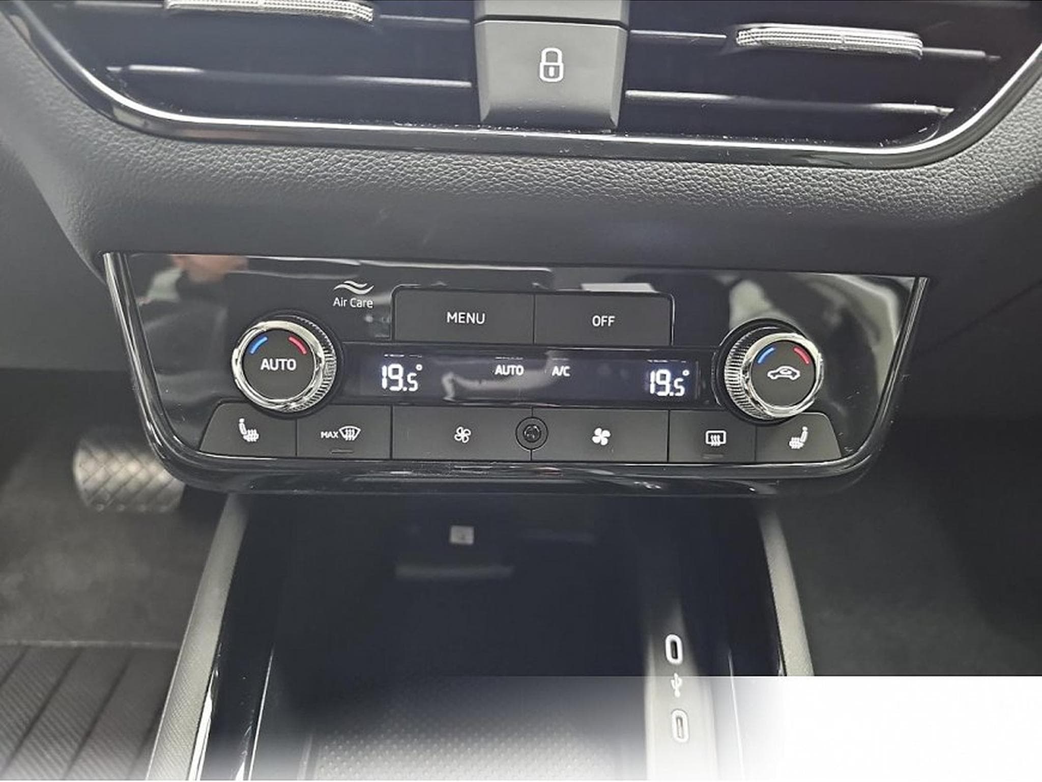 Skoda Kamiq (2026) - Photo 10