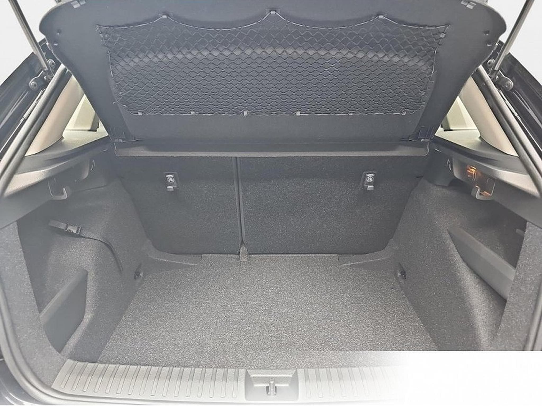 Skoda Kamiq (2026) - Photo 13