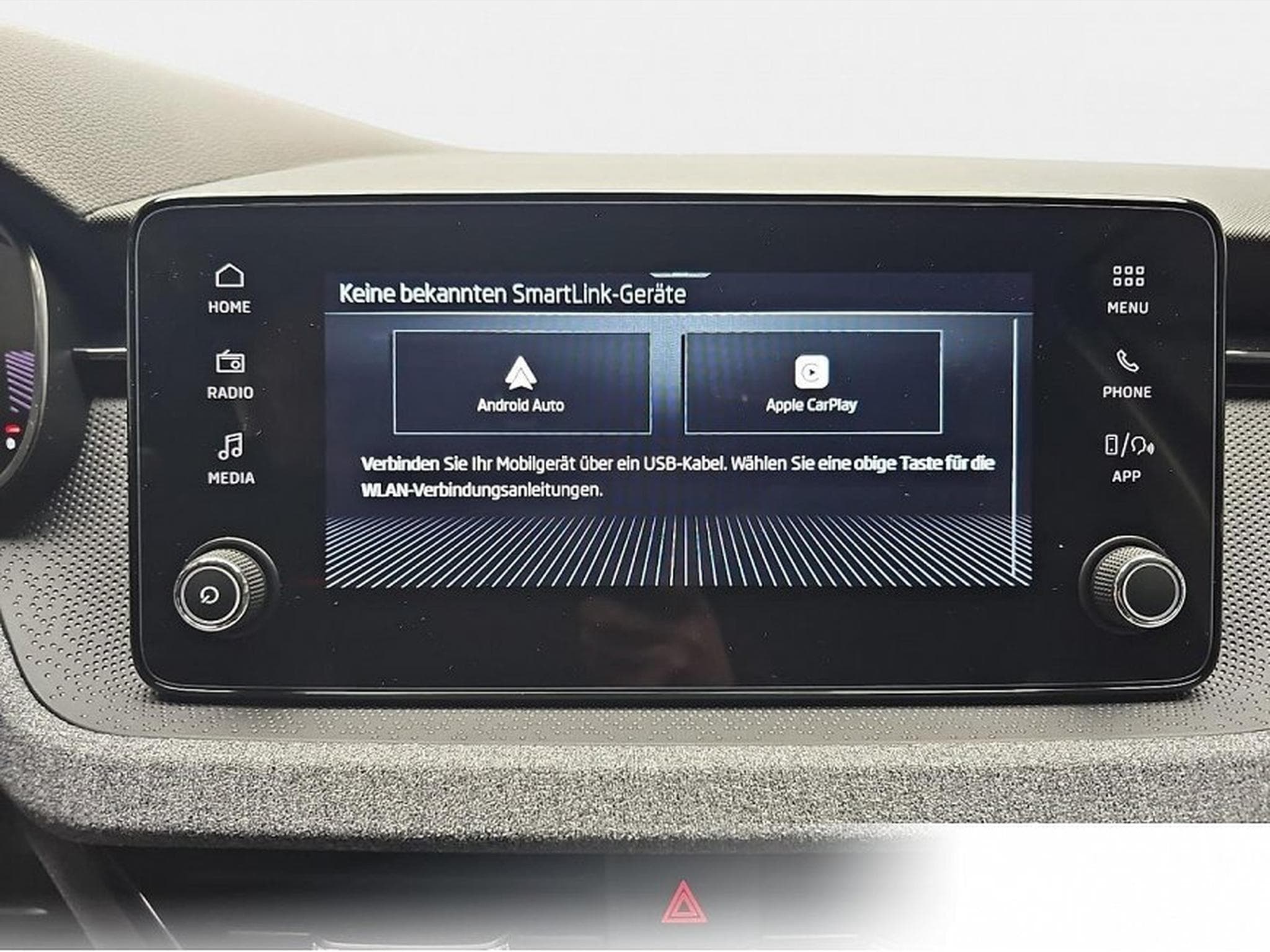 Skoda Kamiq (2026) - Photo 8