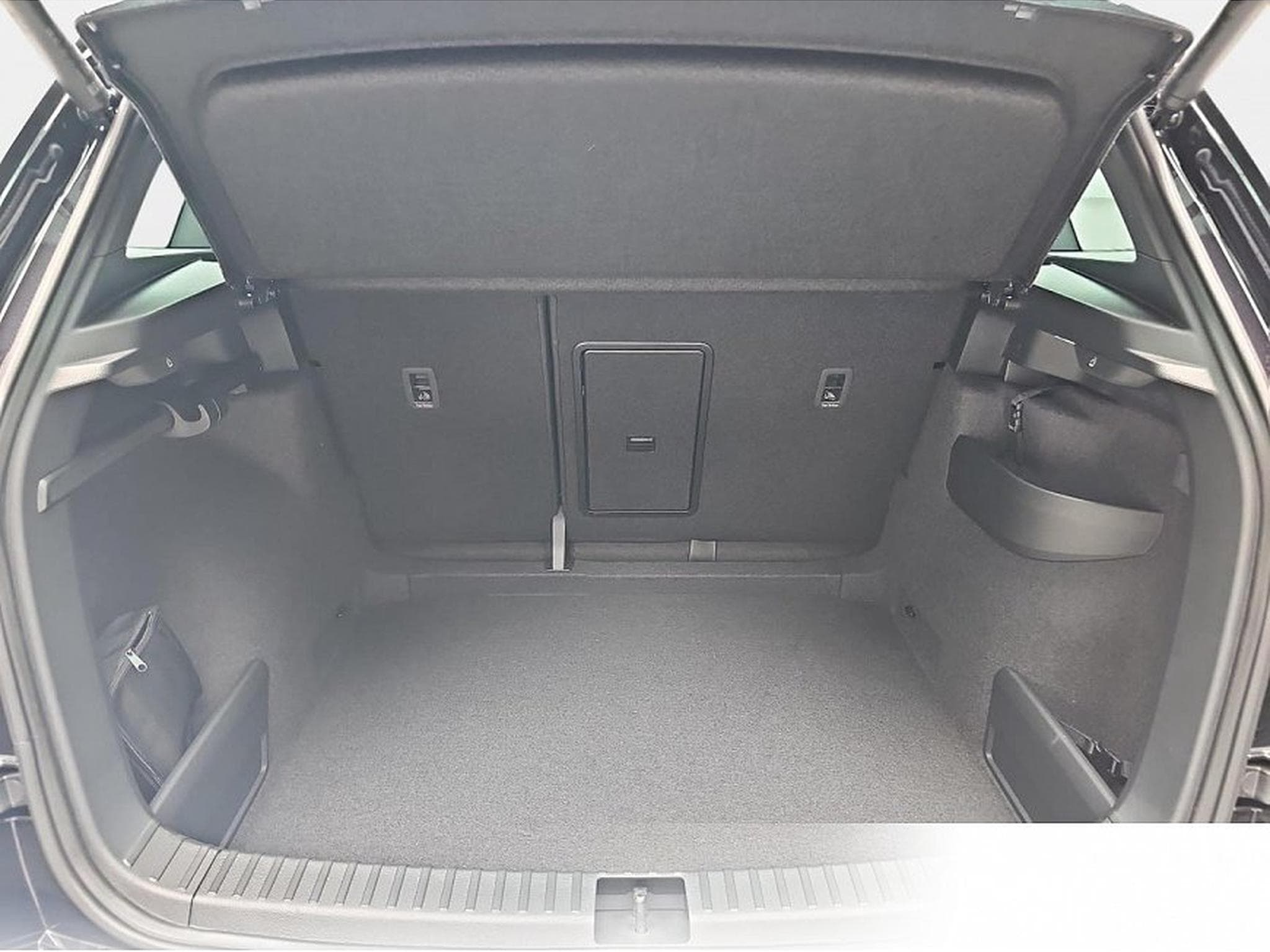 Skoda Karoq (2026) - Photo 13