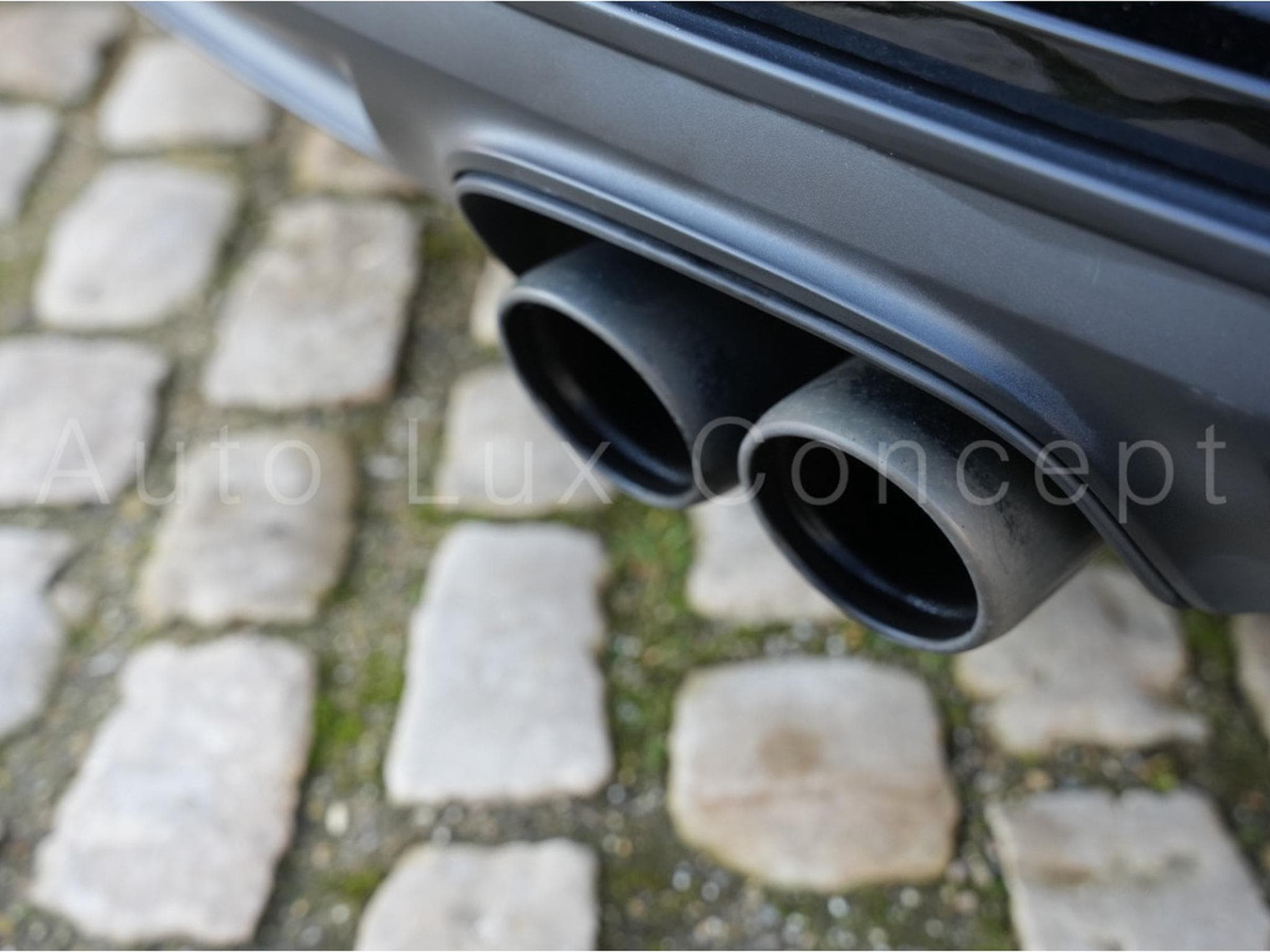 Porsche Boxster 718 S PDK (2018) - Photo 13