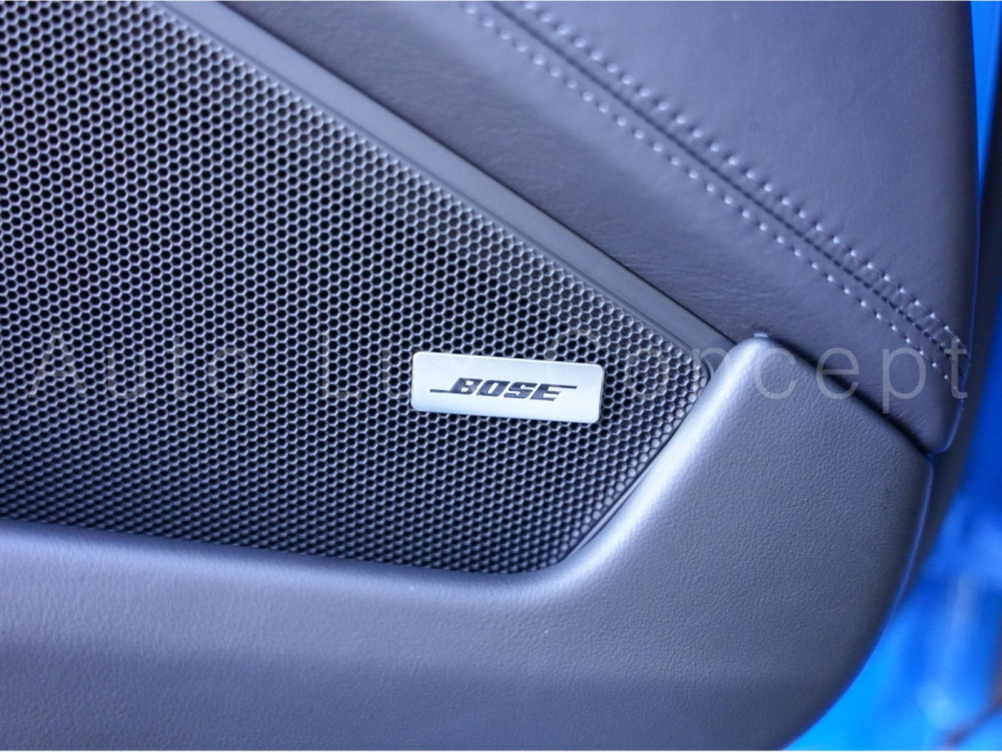 Porsche 911 911 Turbo S (2022) - Photo 27