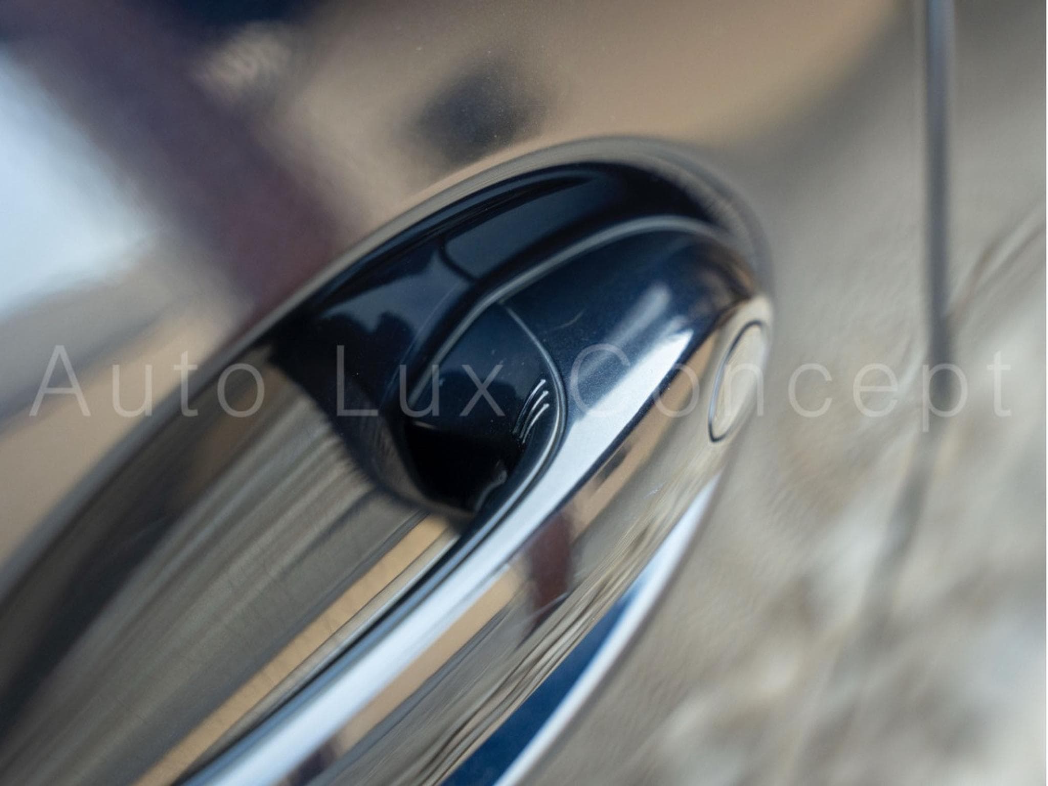 BMW X5 xDrive30d M Sport (2020) - Photo 18