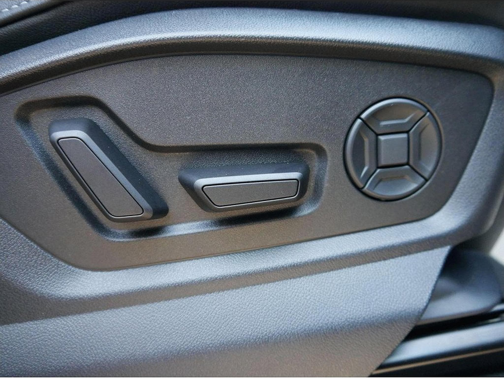 Audi Q7 (2026) - Photo 11