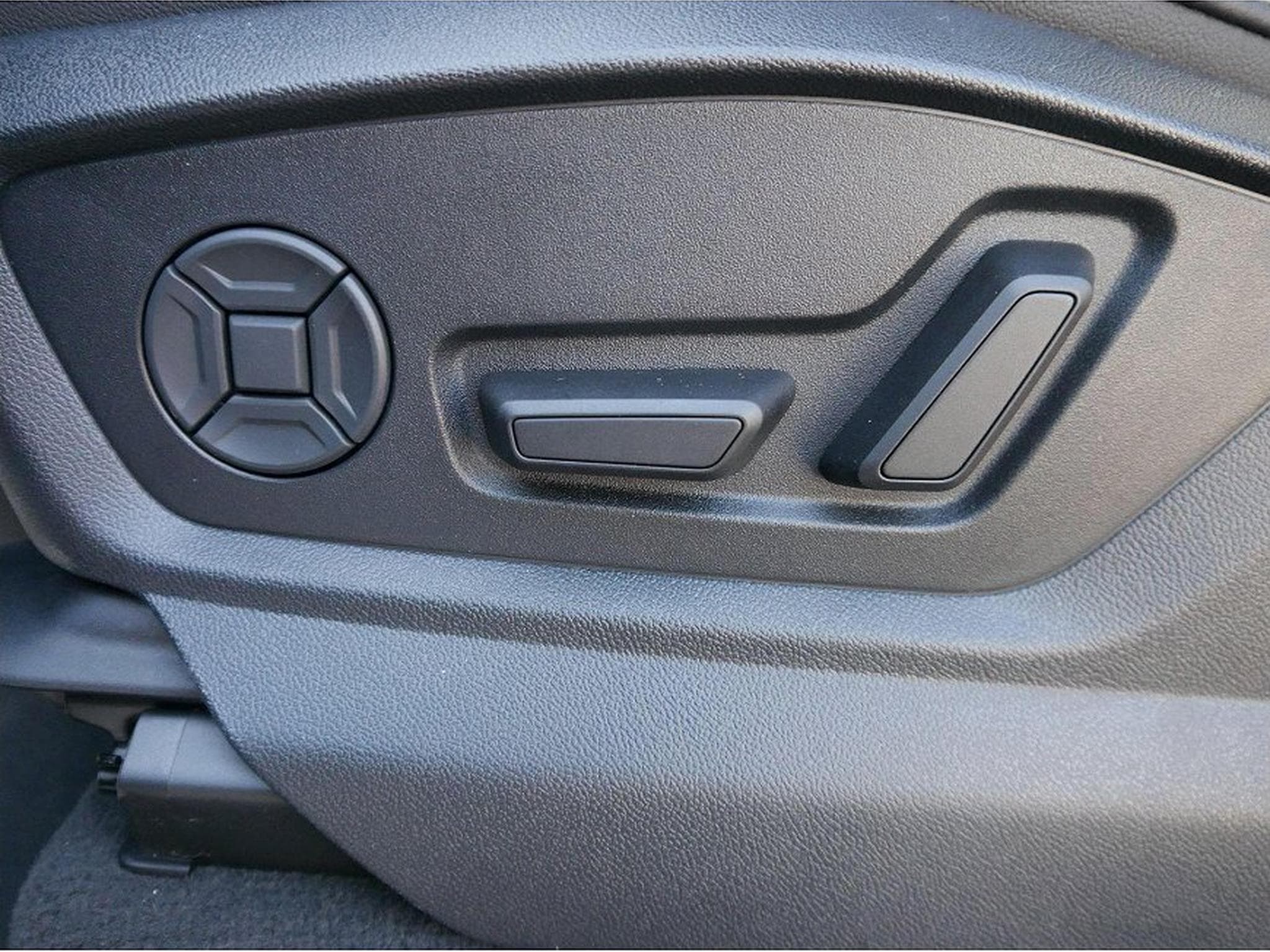 Audi Q7 (2026) - Photo 11