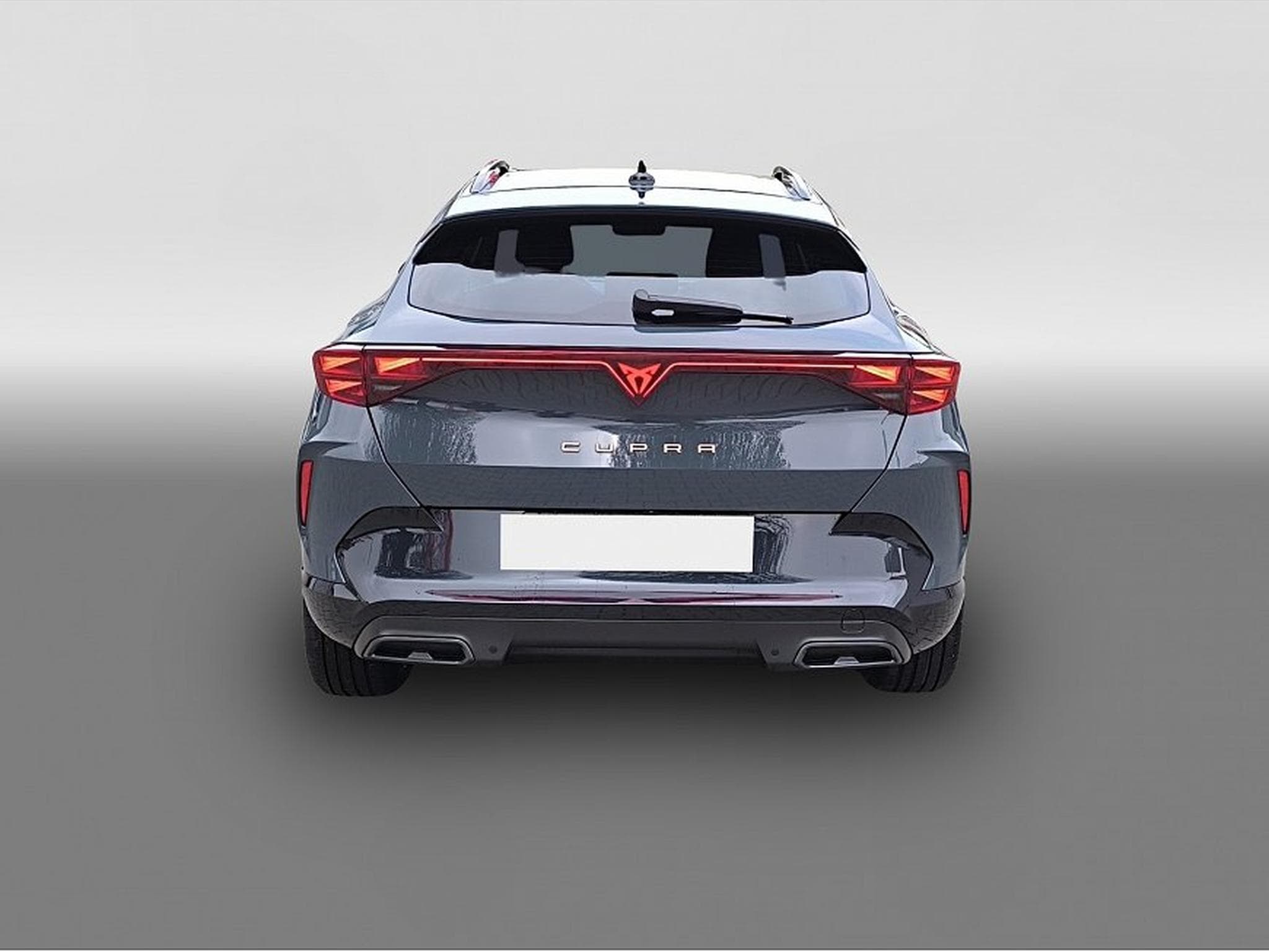 Cupra Formentor (2024) - Photo 6