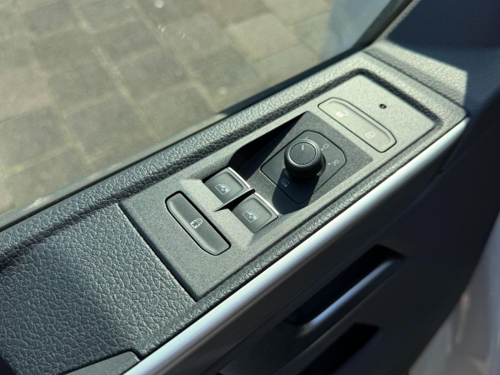 VW T6.1 T6 California  Beach Camper 4Motion (2022) - Photo 14