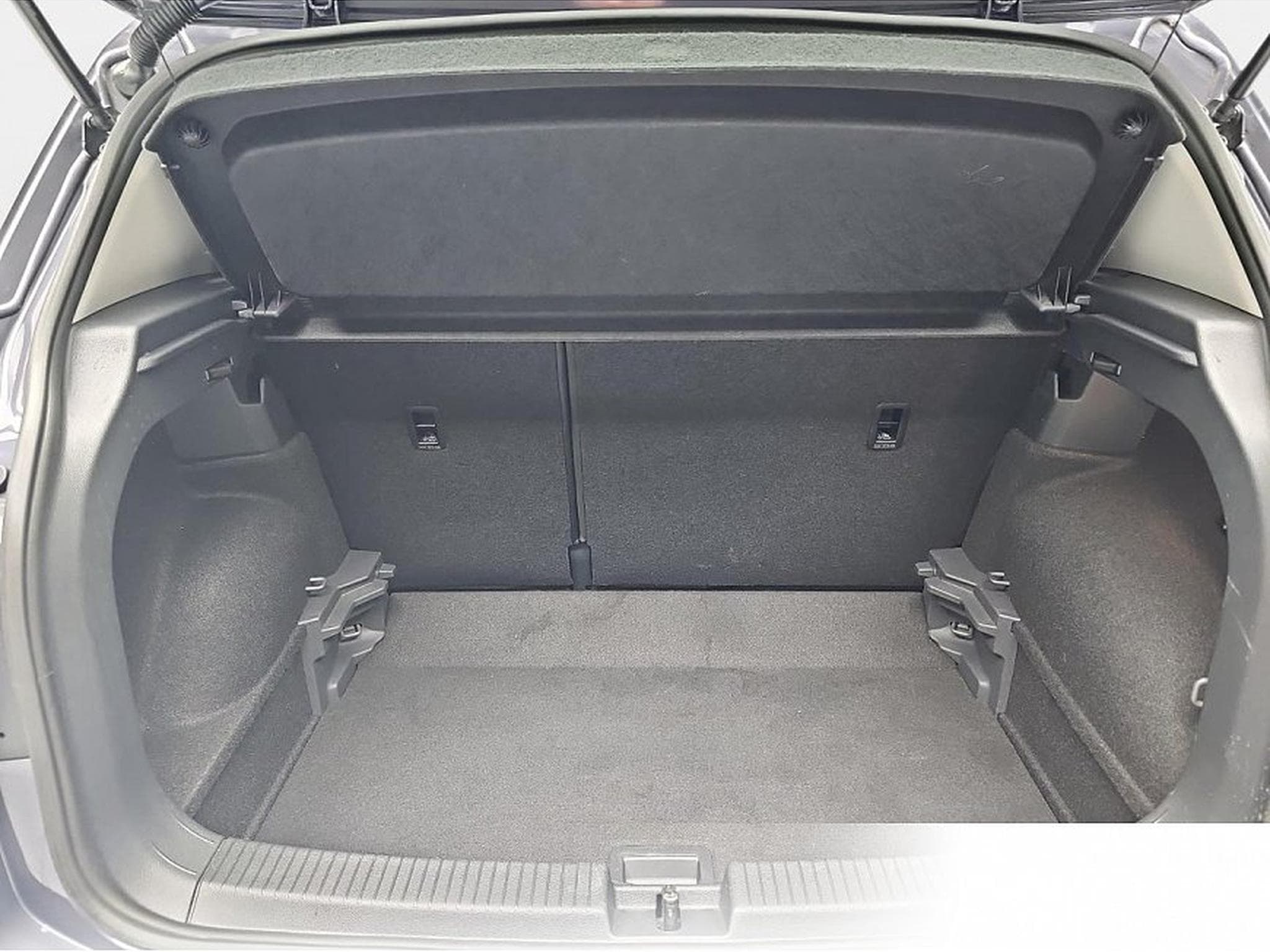 VW T-Cross (2026) - Photo 13