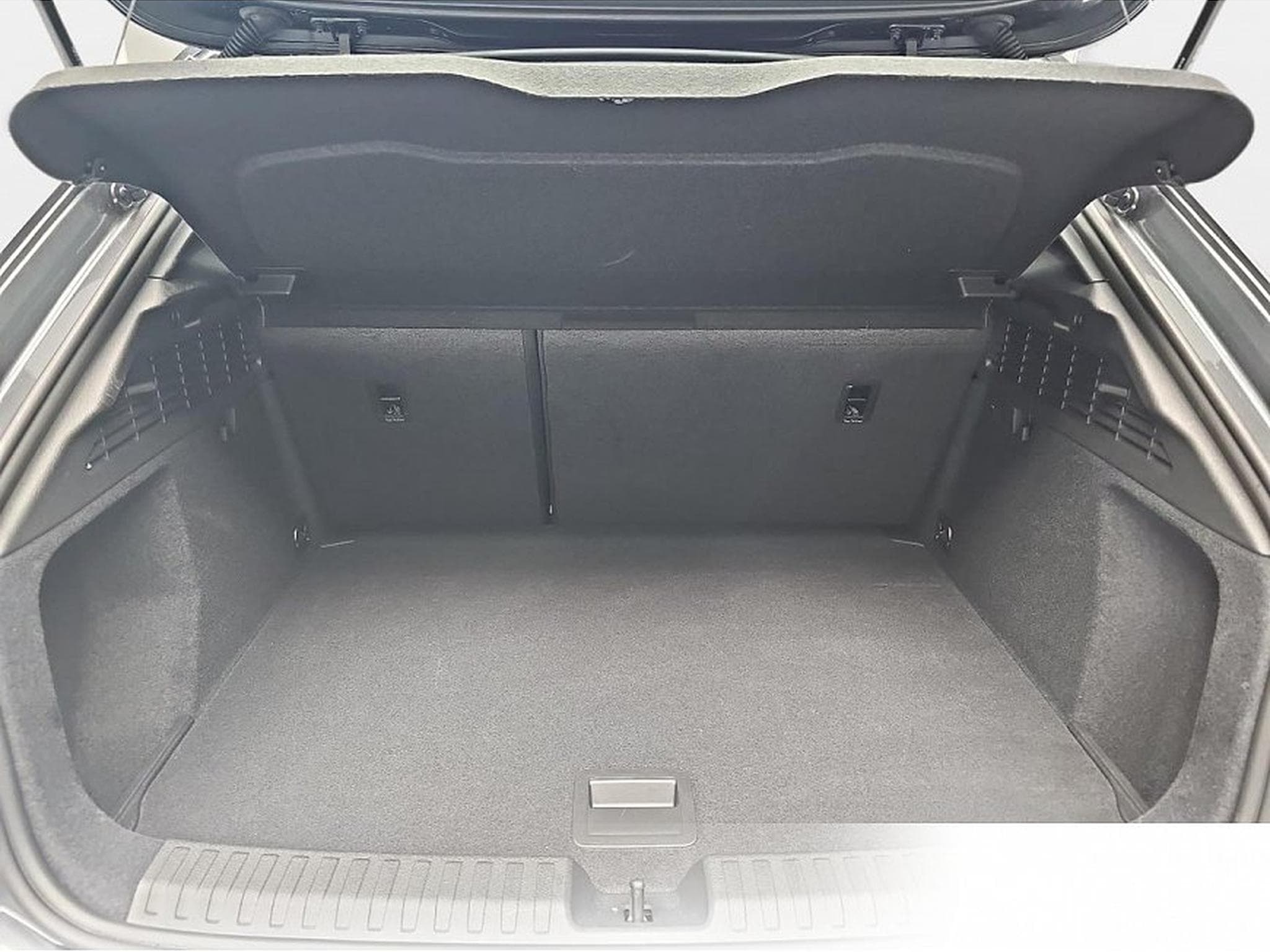 Audi A3 (2026) - Photo 13