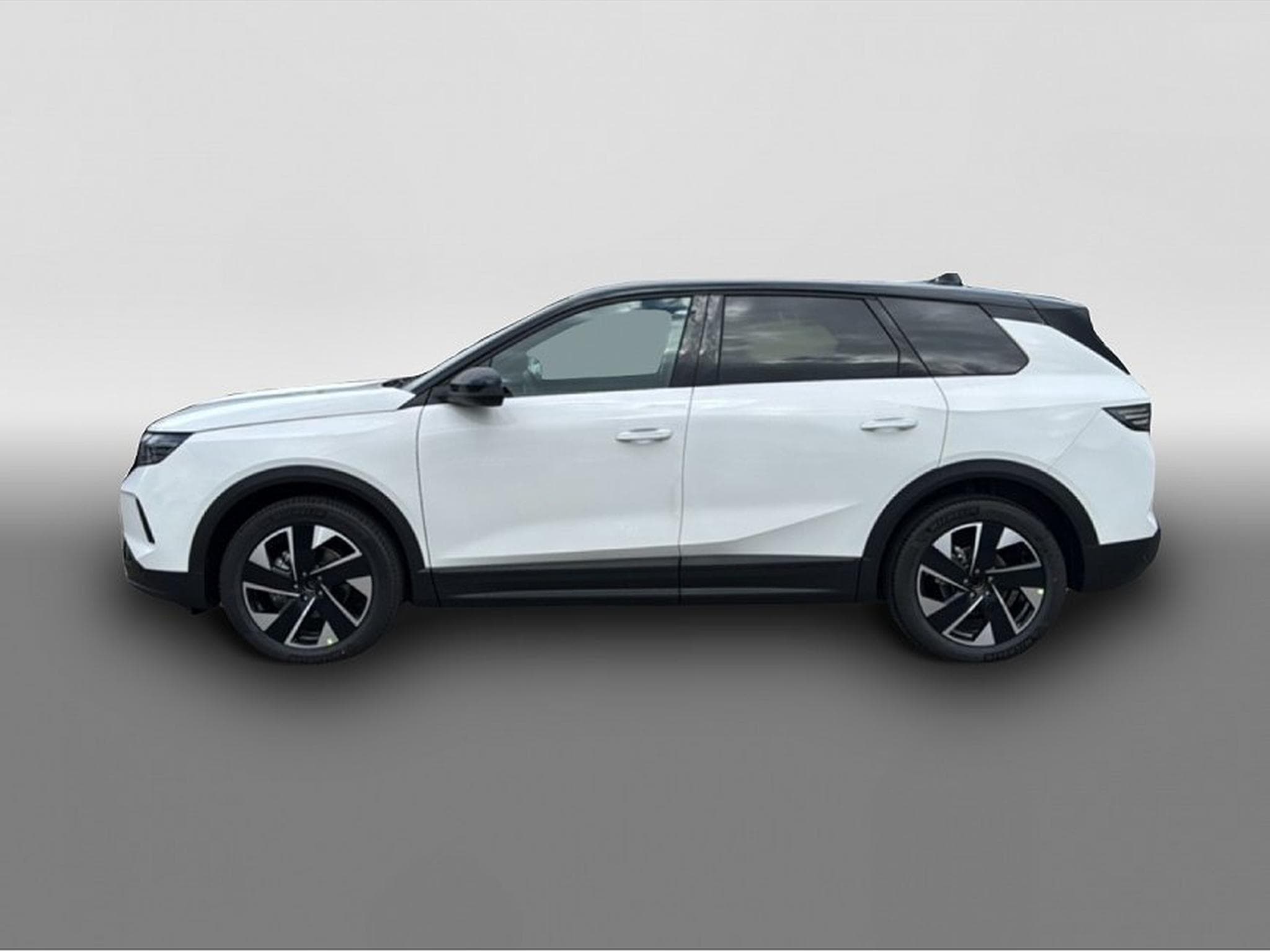 Opel Grandland (2026) - Photo 3