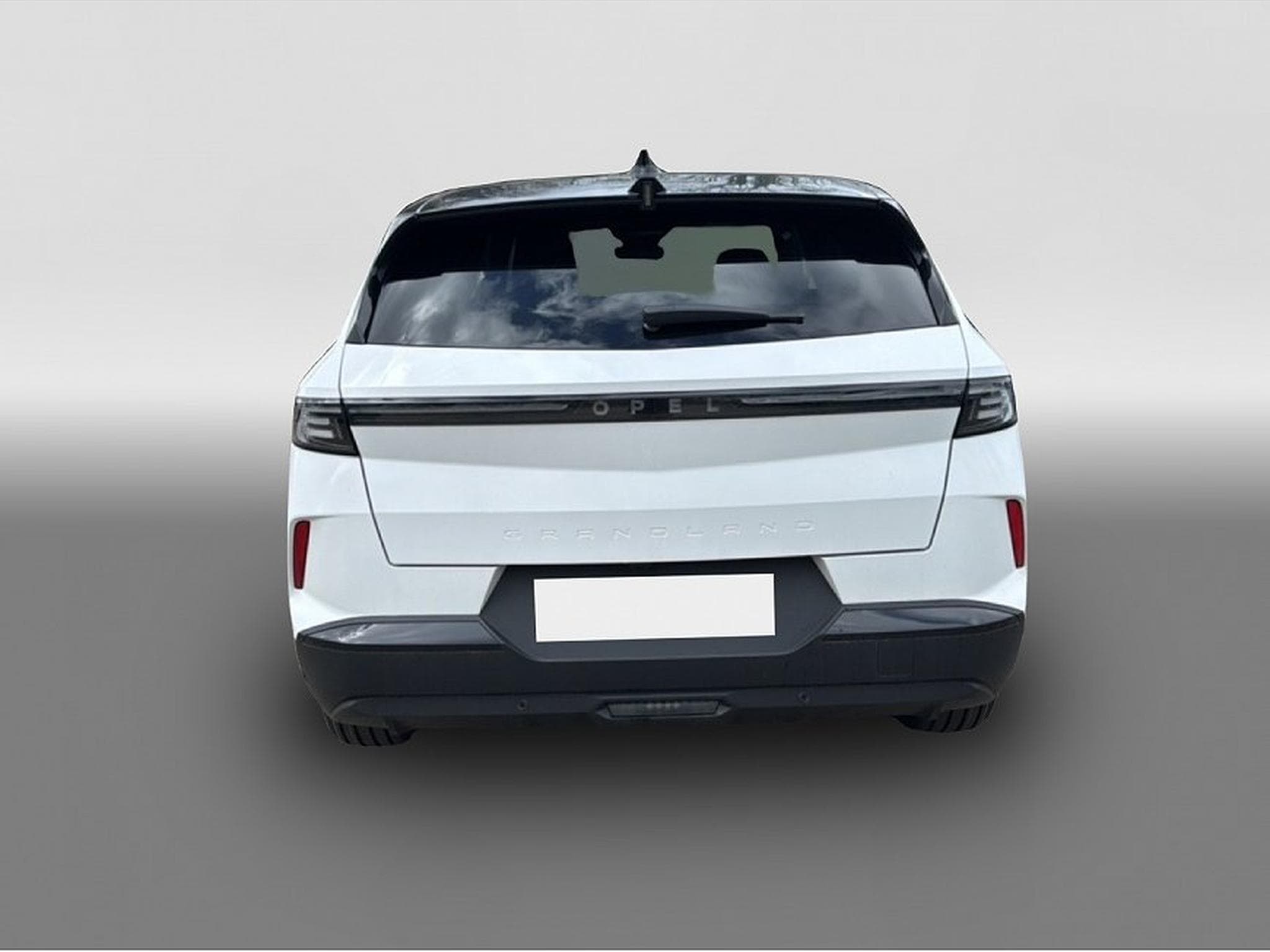 Opel Grandland (2026) - Photo 5