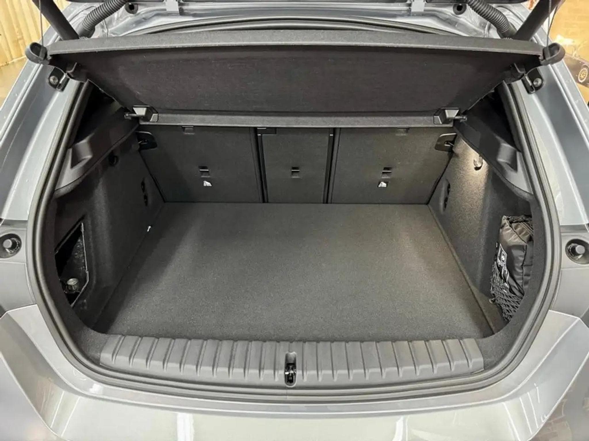 BMW 120 (2025) - Photo 7