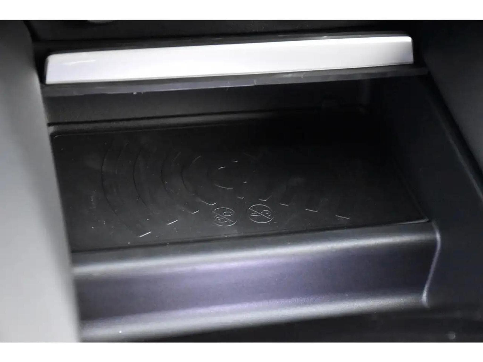 Citroën C5 X (2024) - Photo 21