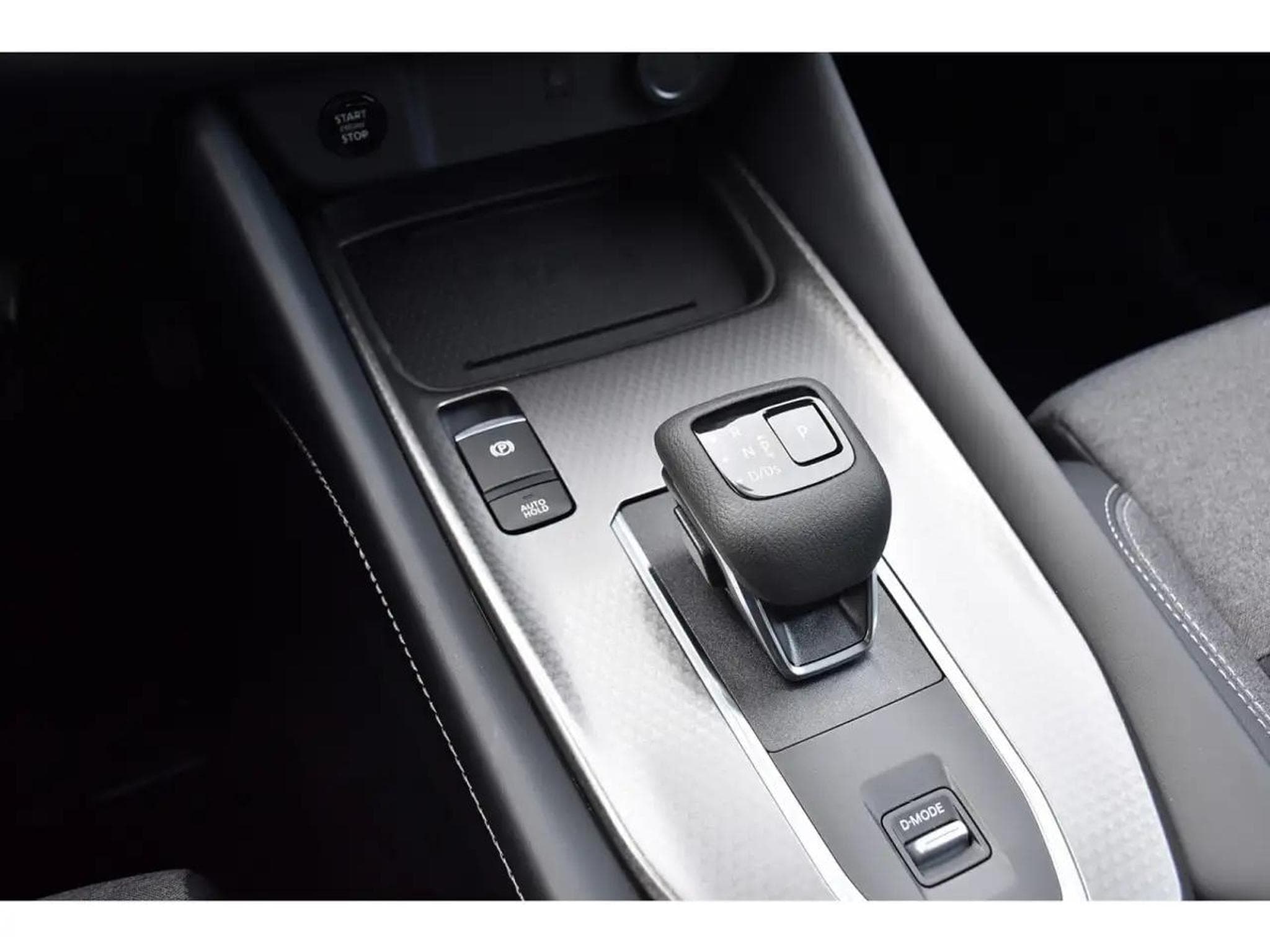 Nissan Qashqai (2026) - Photo 19