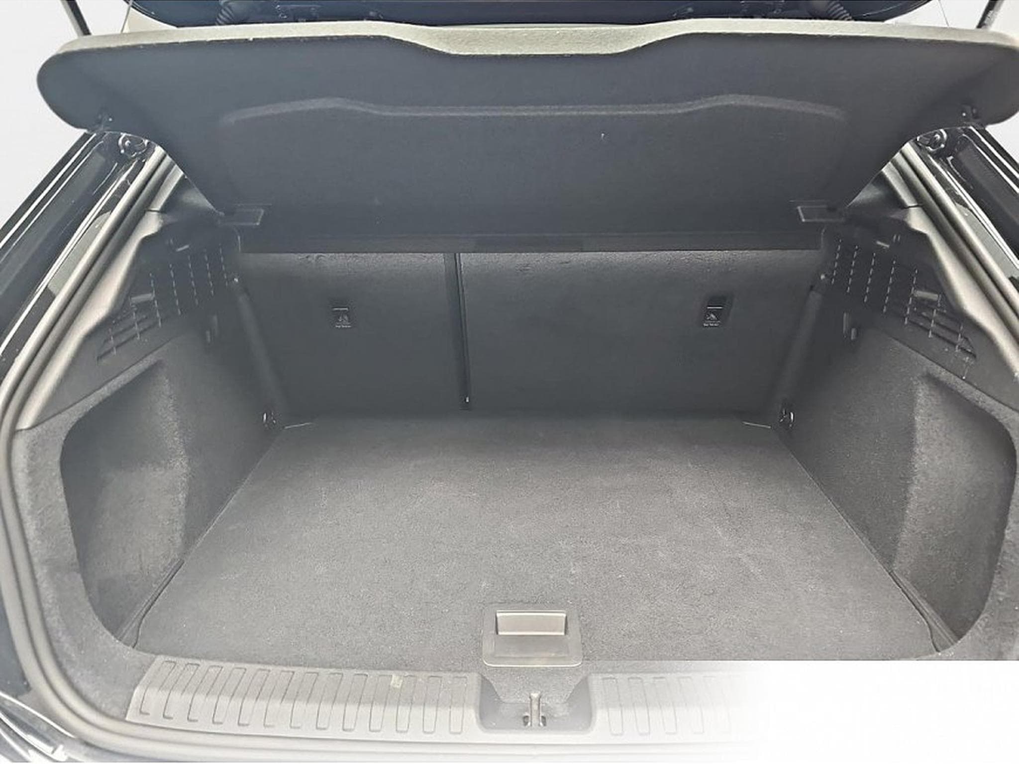 Audi A3 (2026) - Photo 13