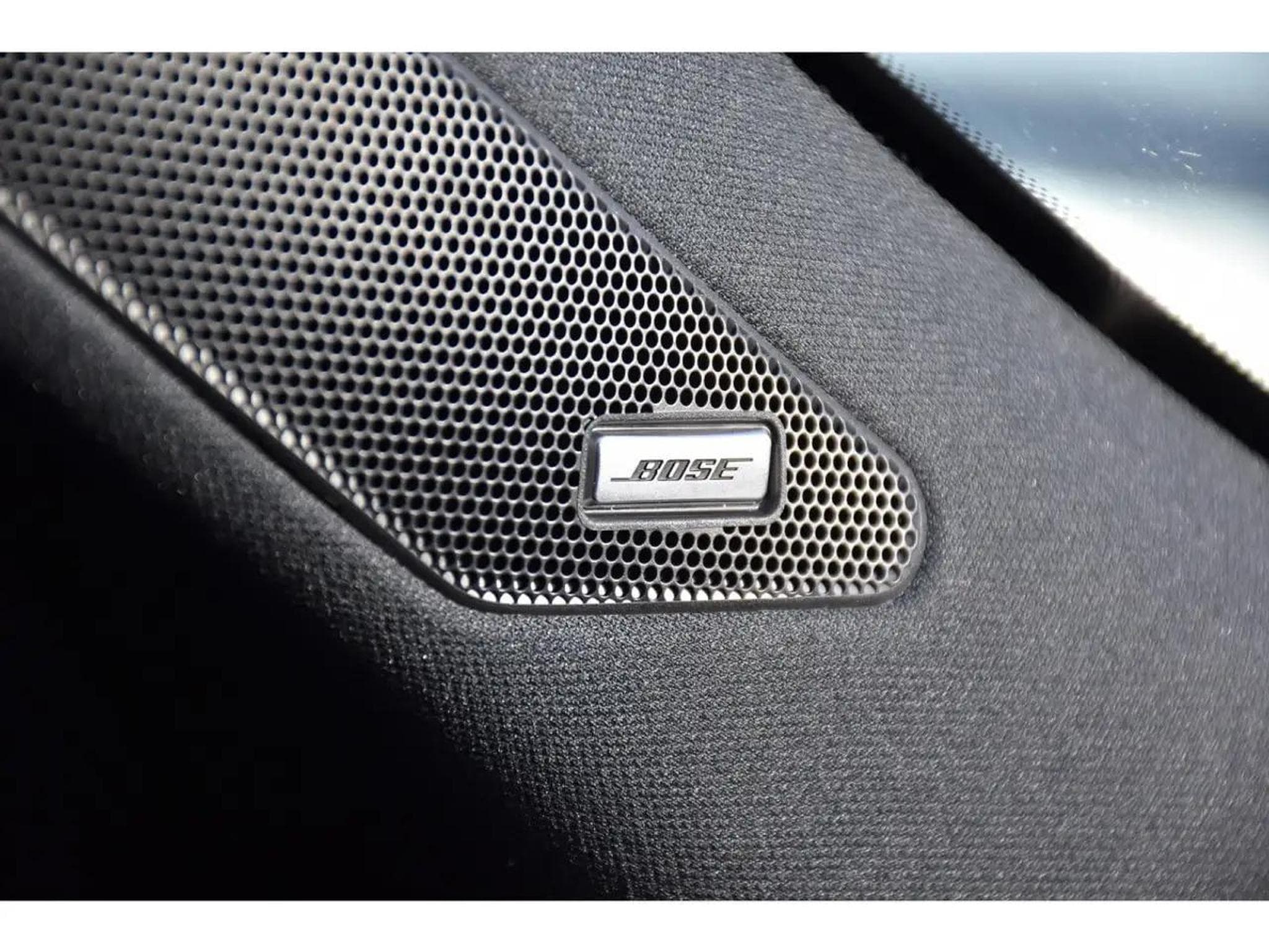 Nissan Qashqai (2025) - Photo 16