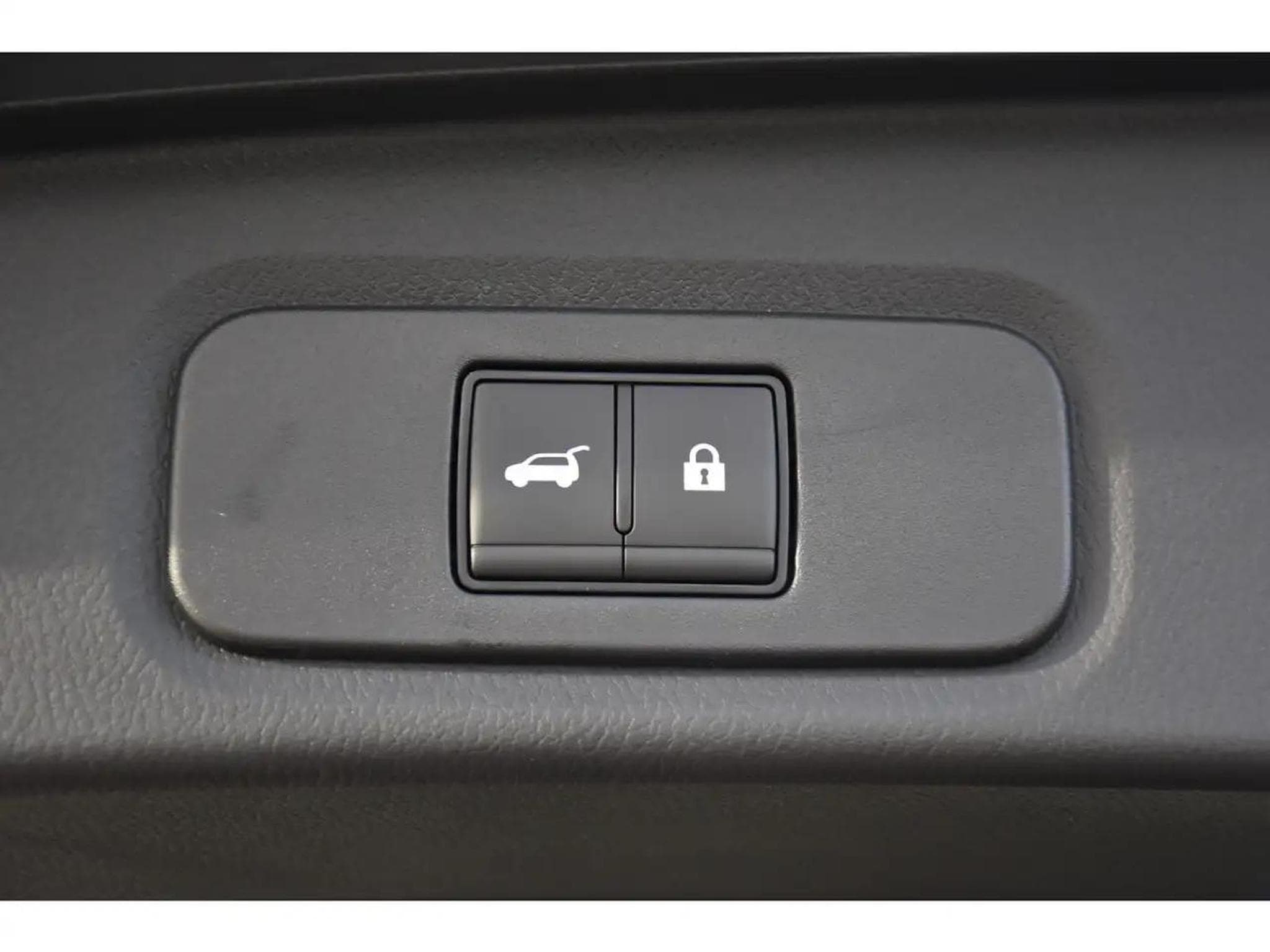 Nissan Qashqai (2025) - Photo 18