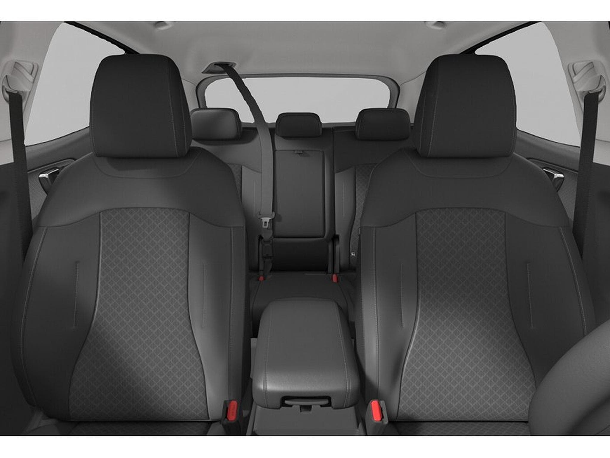 Kia Sportage (2026) - Photo 5