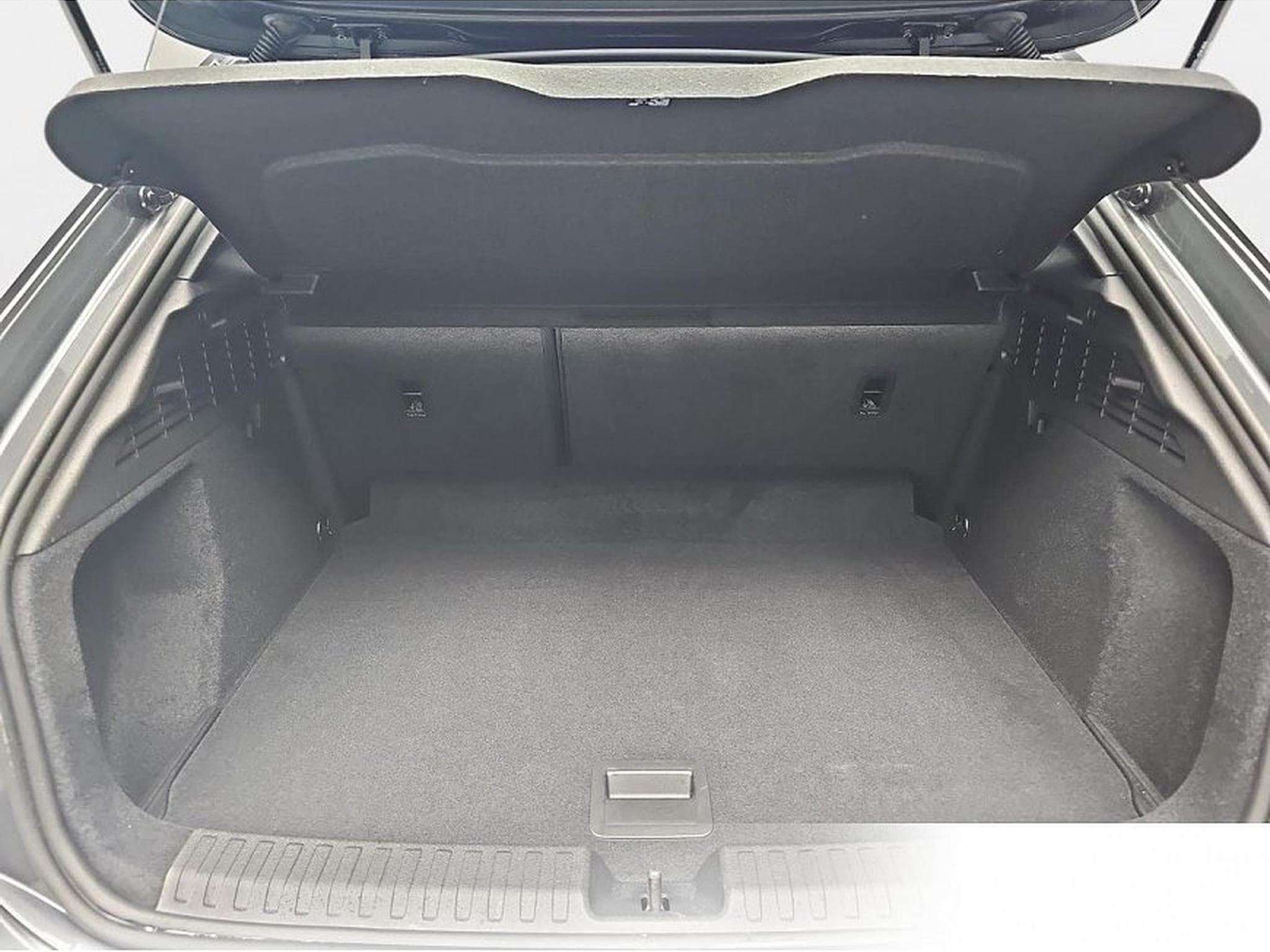 Audi A3 (2026) - Photo 13