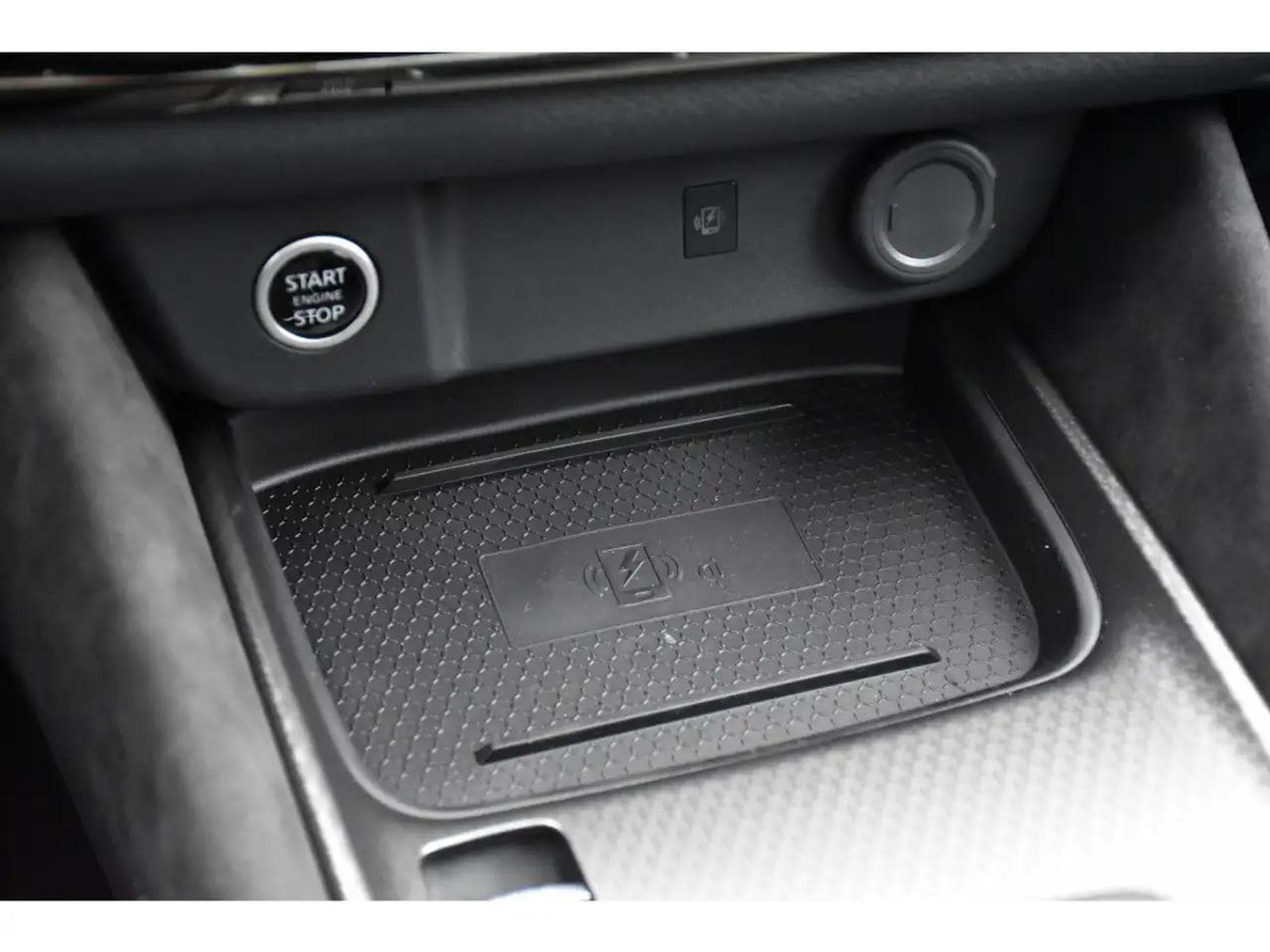 Nissan Qashqai (2025) - Photo 20