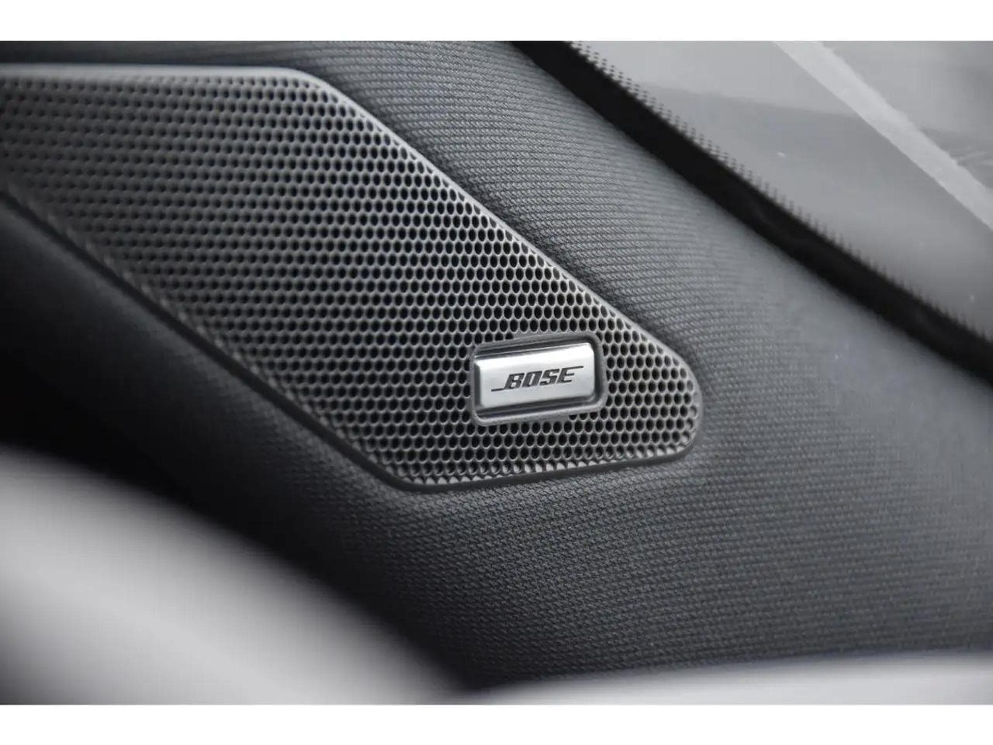 Nissan Qashqai (2025) - Photo 22