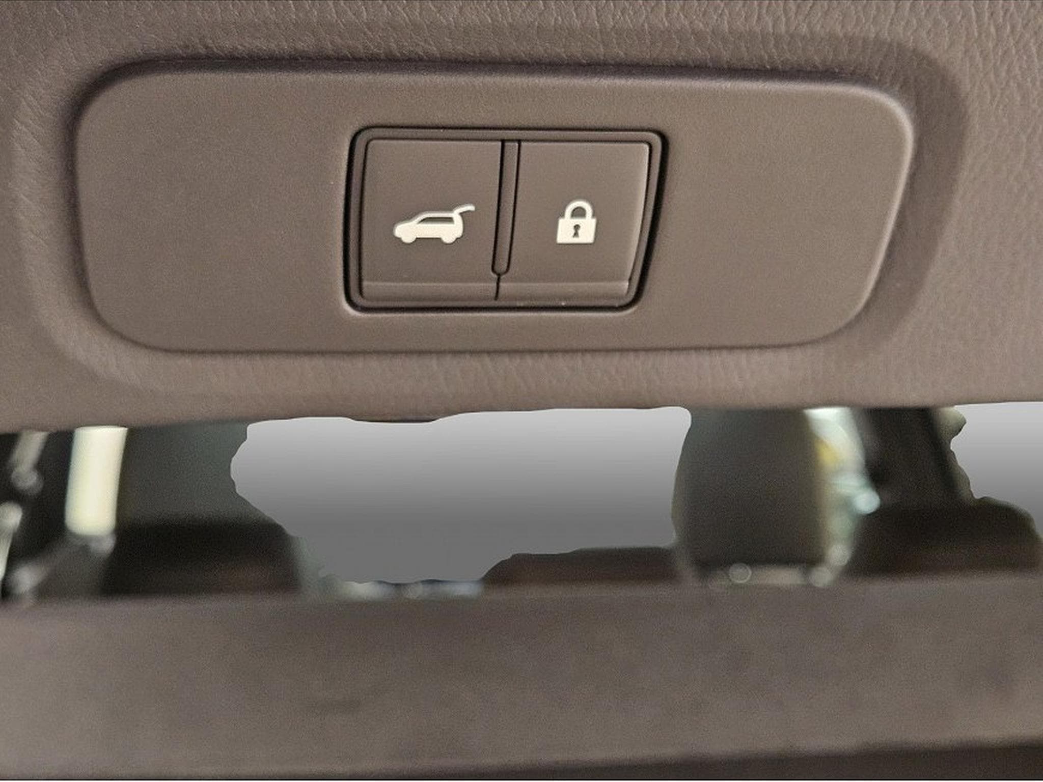 Nissan Qashqai (2026) - Photo 6