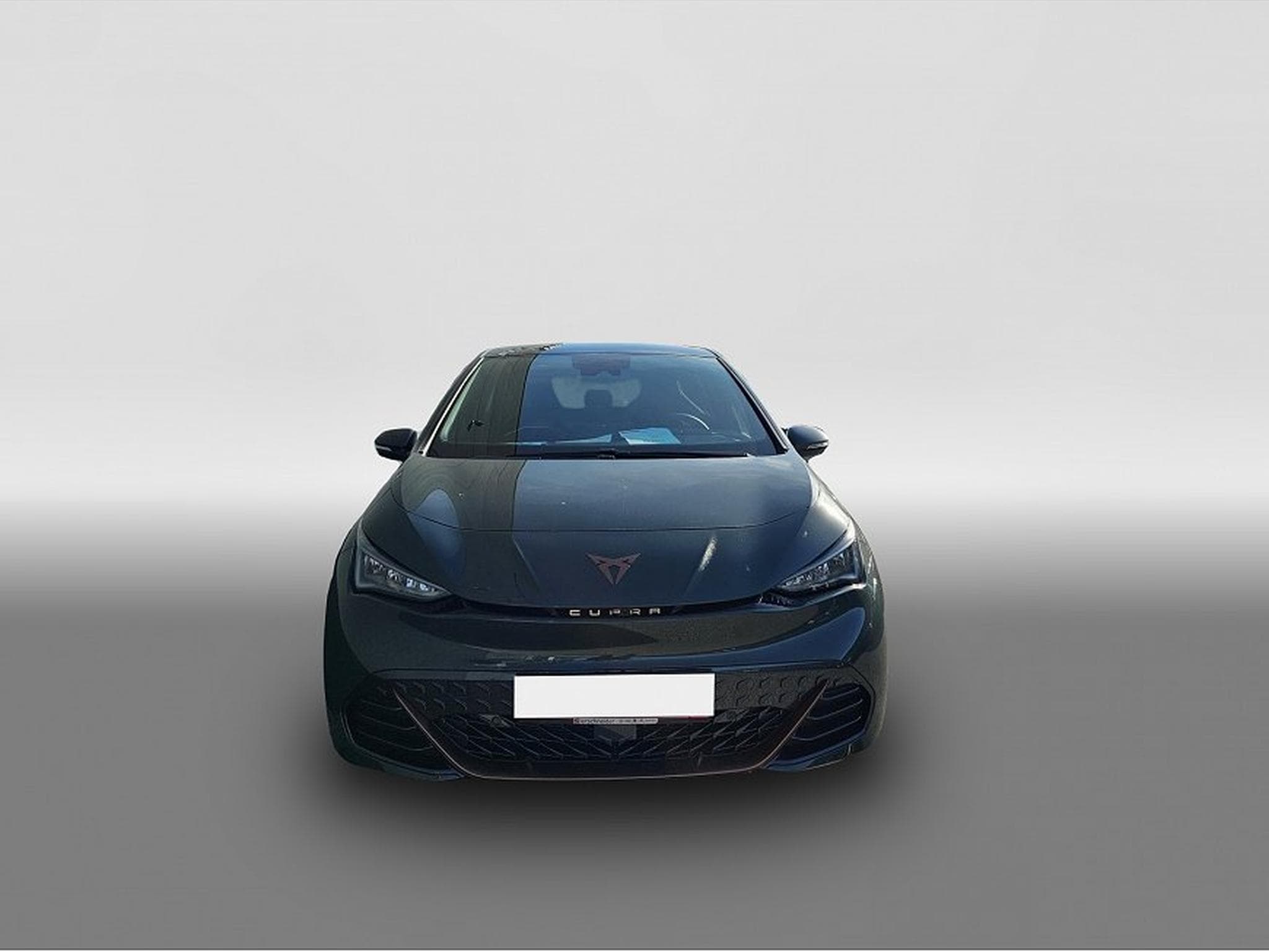 Cupra Born (2024) - Photo 2