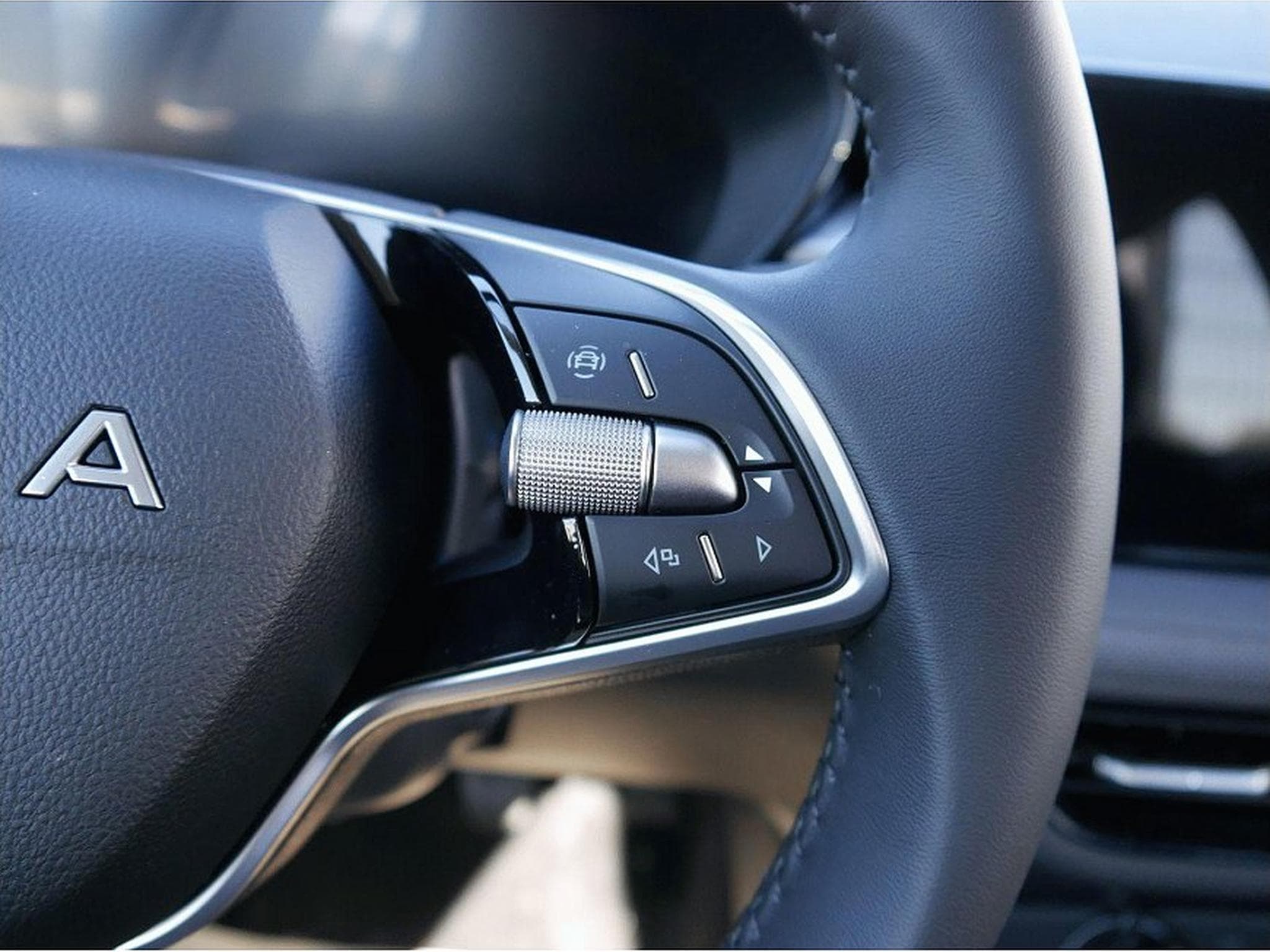 Skoda Fabia (2026) - Photo 13