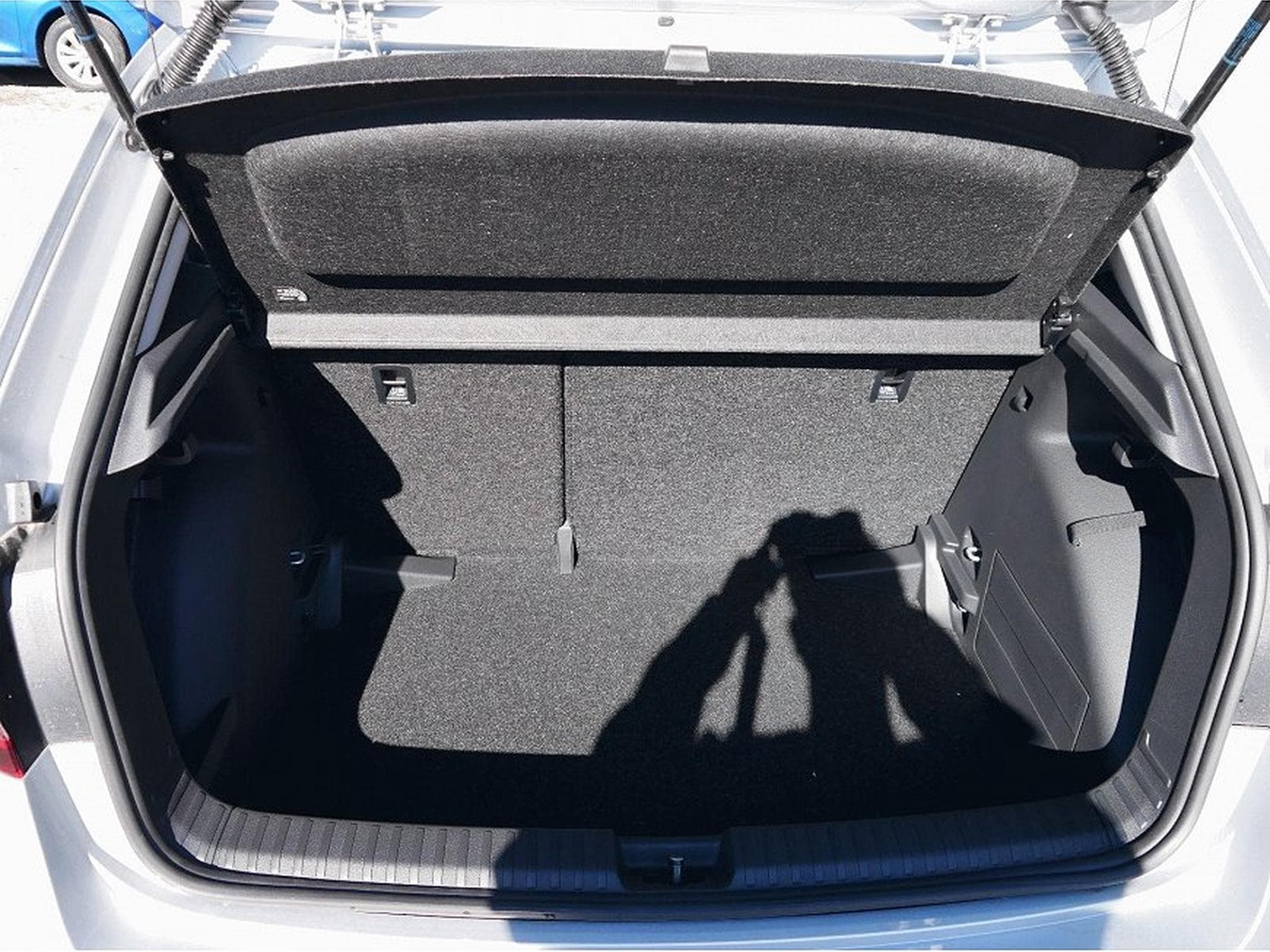 Skoda Fabia (2026) - Photo 7