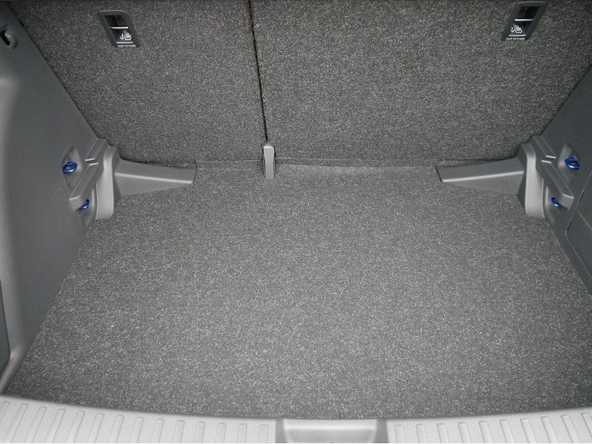 Skoda Fabia (2026) - Photo 6