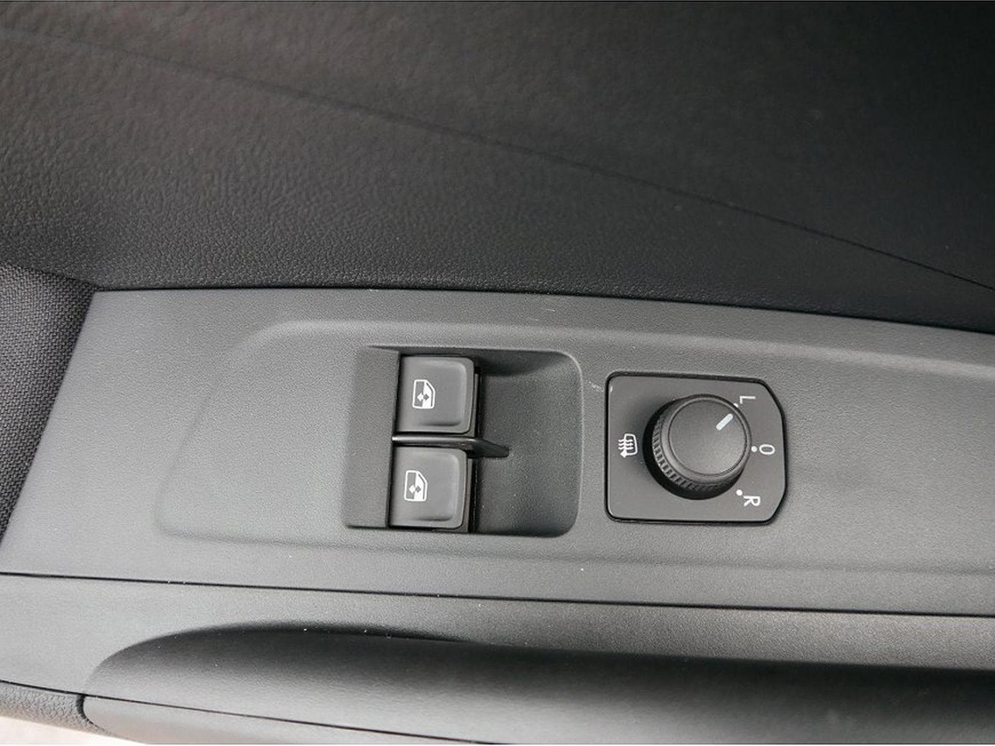 Skoda Fabia (2026) - Photo 9