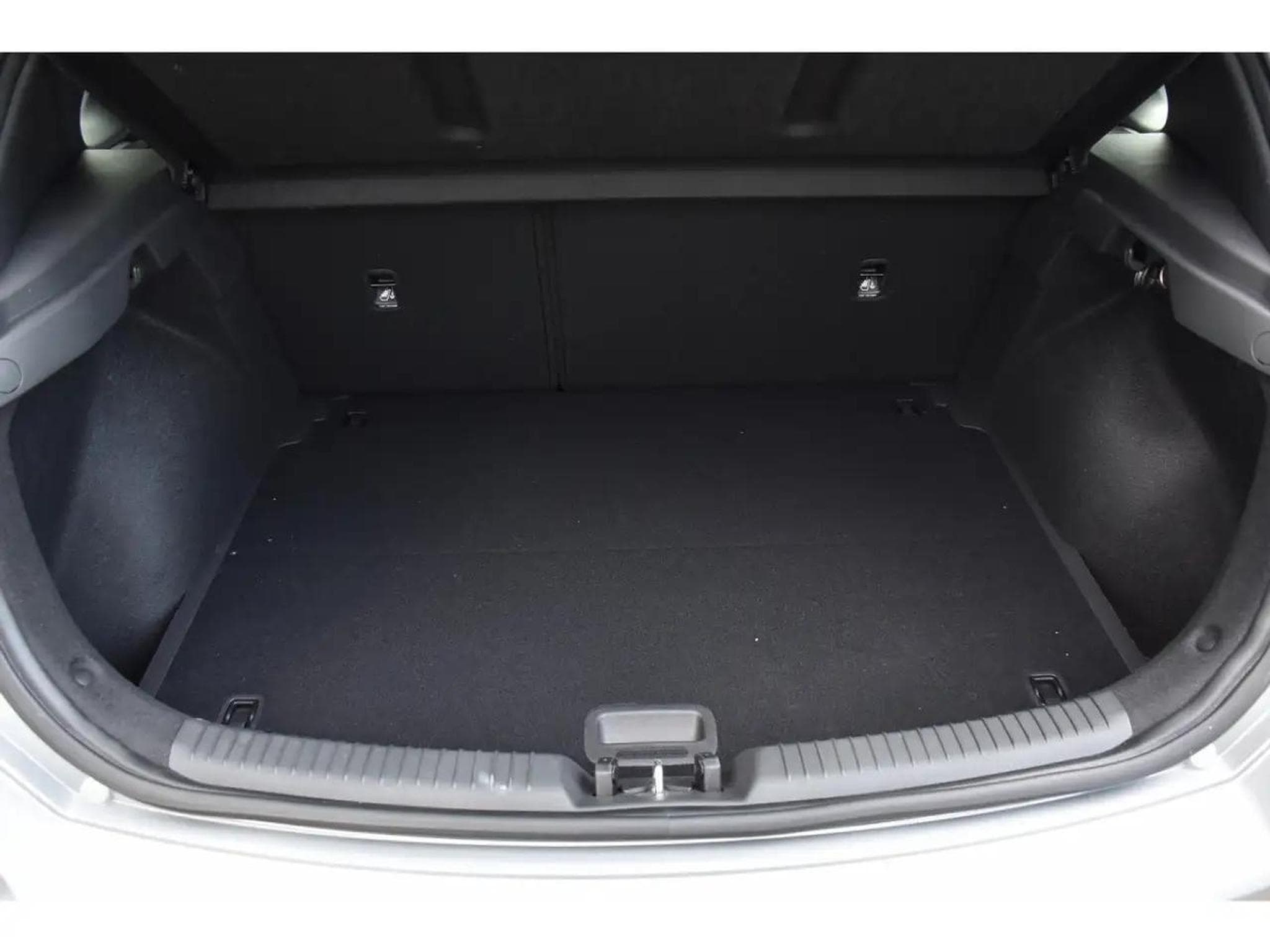 Hyundai i30 (2025) - Photo 15