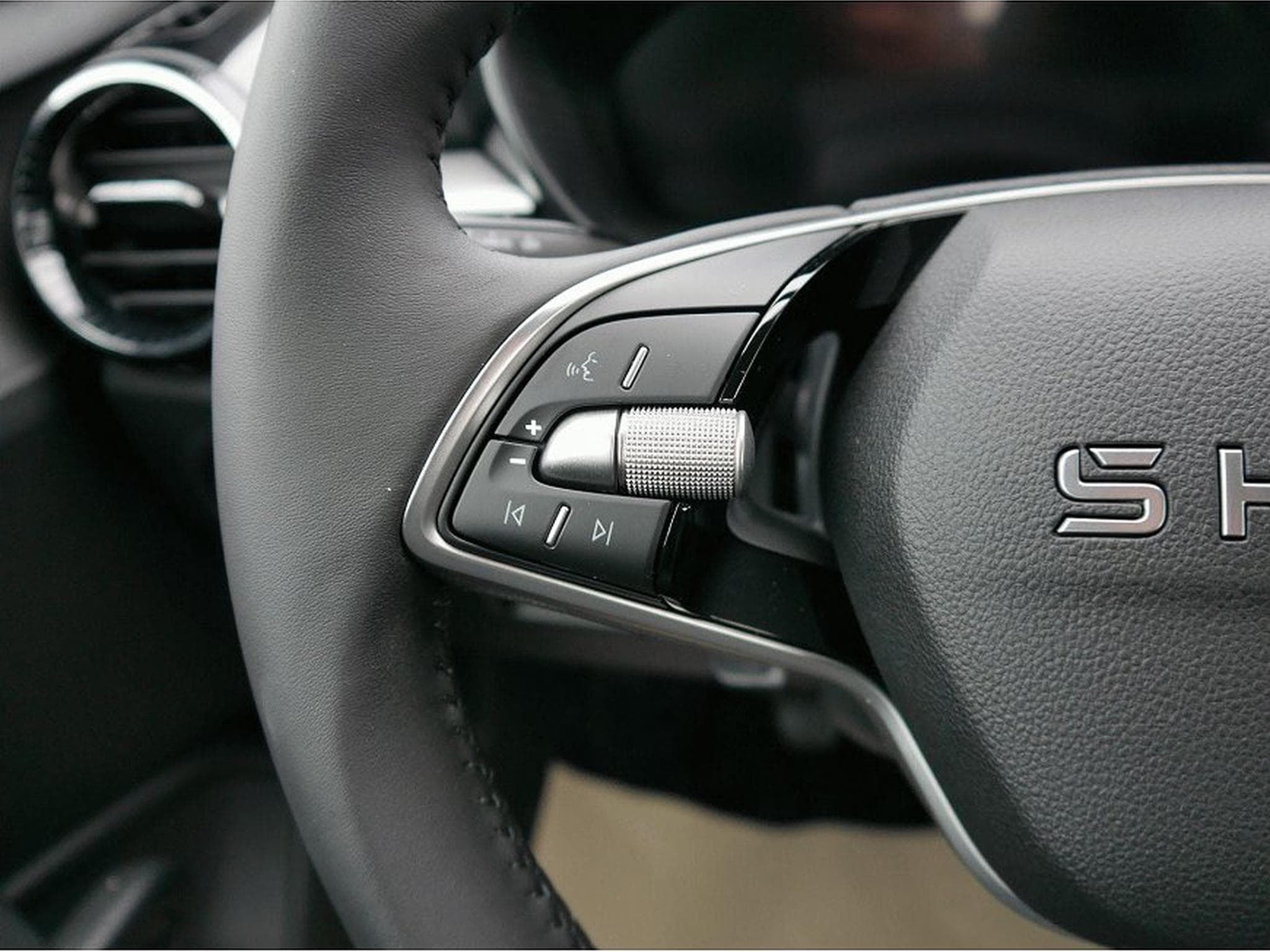 Skoda Fabia (2026) - Photo 13